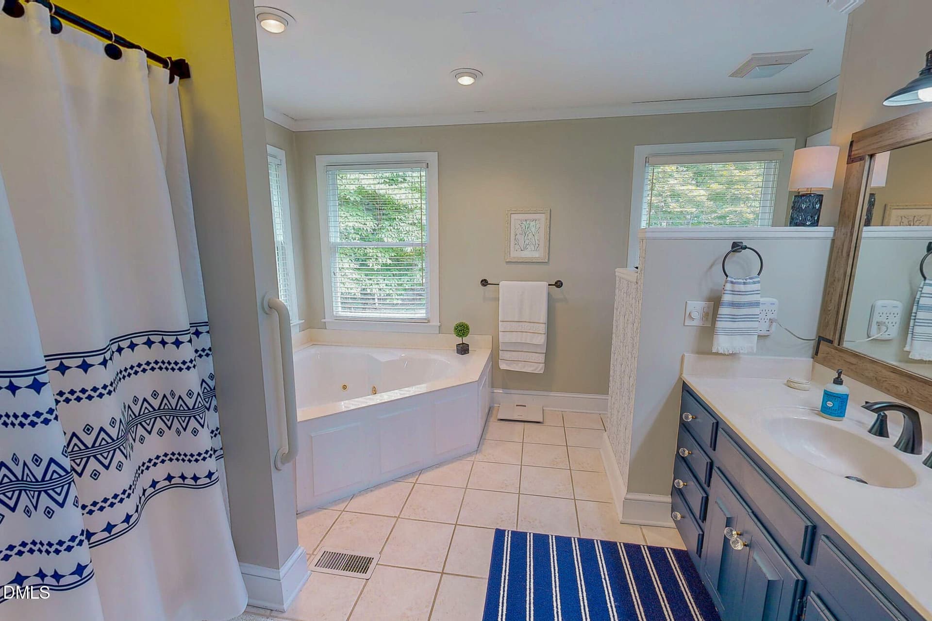 16 - 947 Old Salem Road, Roxboro, NC 27573