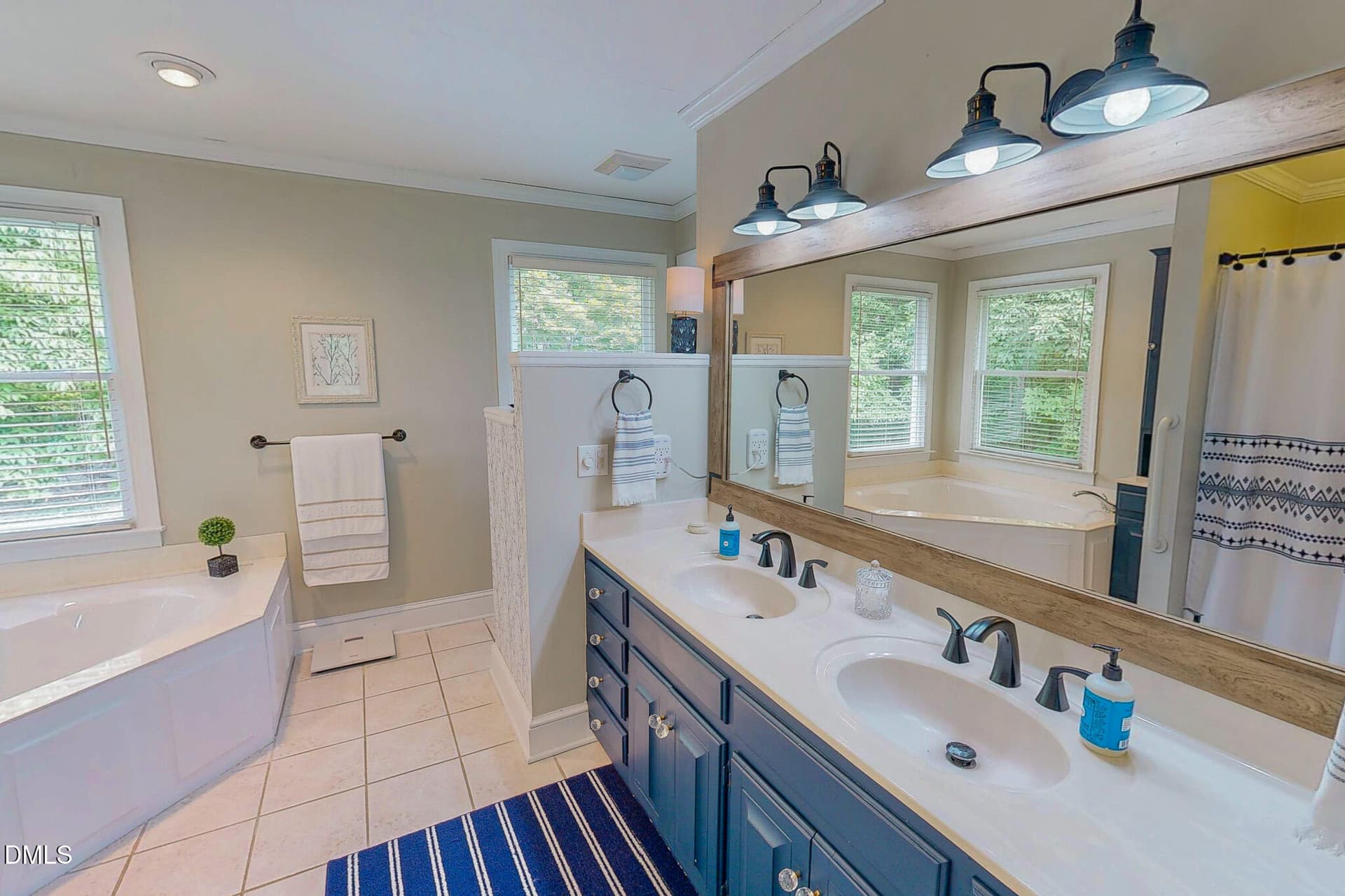 17 - 947 Old Salem Road, Roxboro, NC 27573