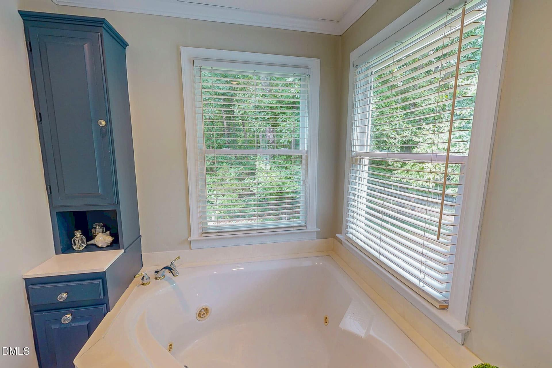 19 - 947 Old Salem Road, Roxboro, NC 27573