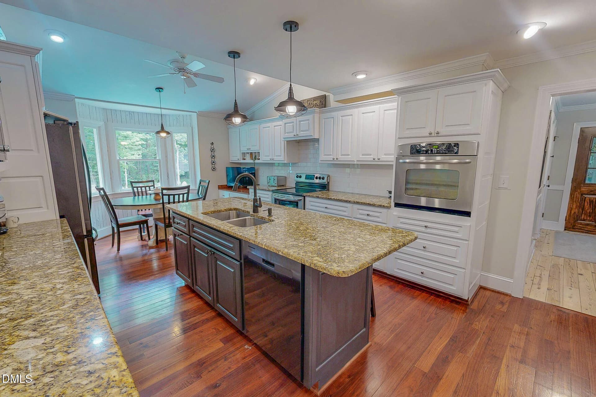 26 - 947 Old Salem Road, Roxboro, NC 27573