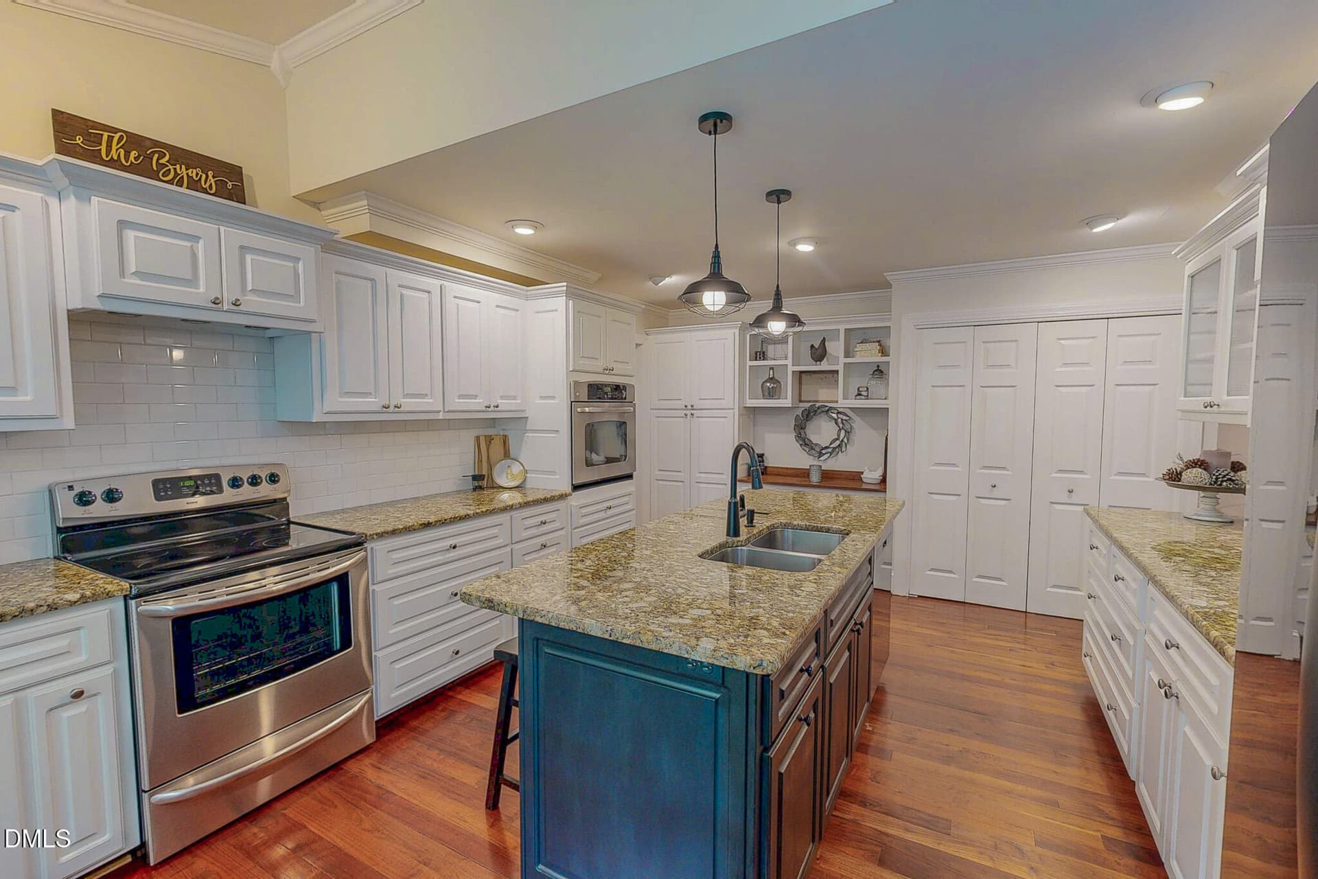 28 - 947 Old Salem Road, Roxboro, NC 27573