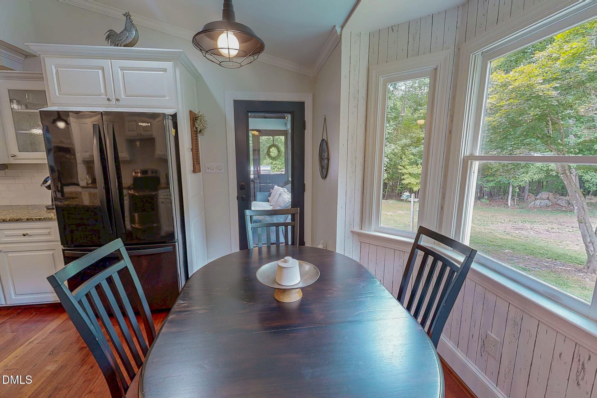 29 - 947 Old Salem Road, Roxboro, NC 27573