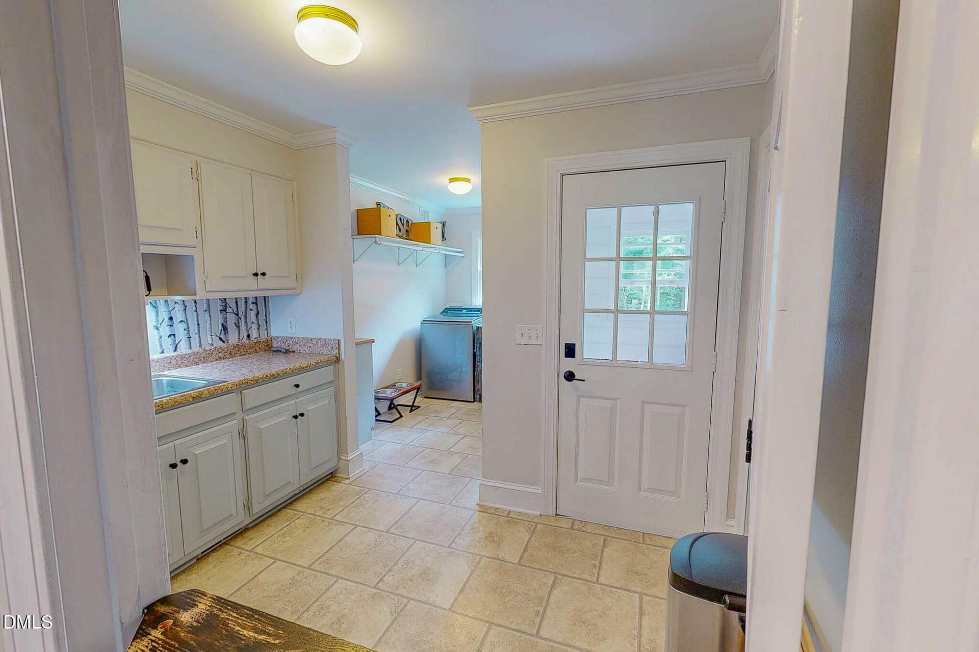 31 - 947 Old Salem Road, Roxboro, NC 27573