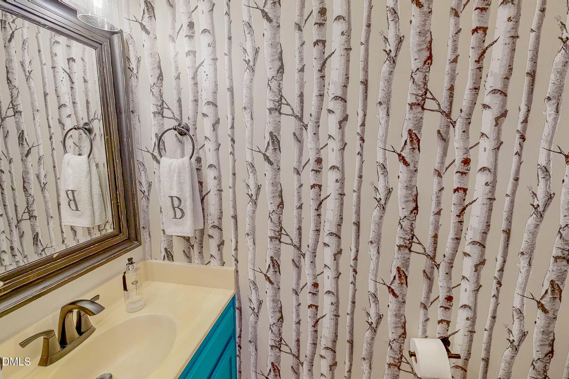 34 - 947 Old Salem Road, Roxboro, NC 27573