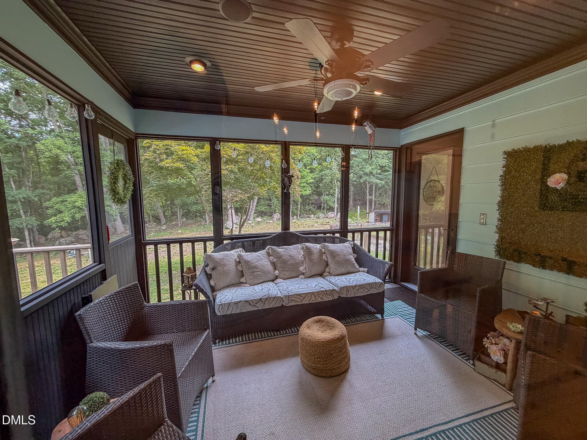 42 - 947 Old Salem Road, Roxboro, NC 27573