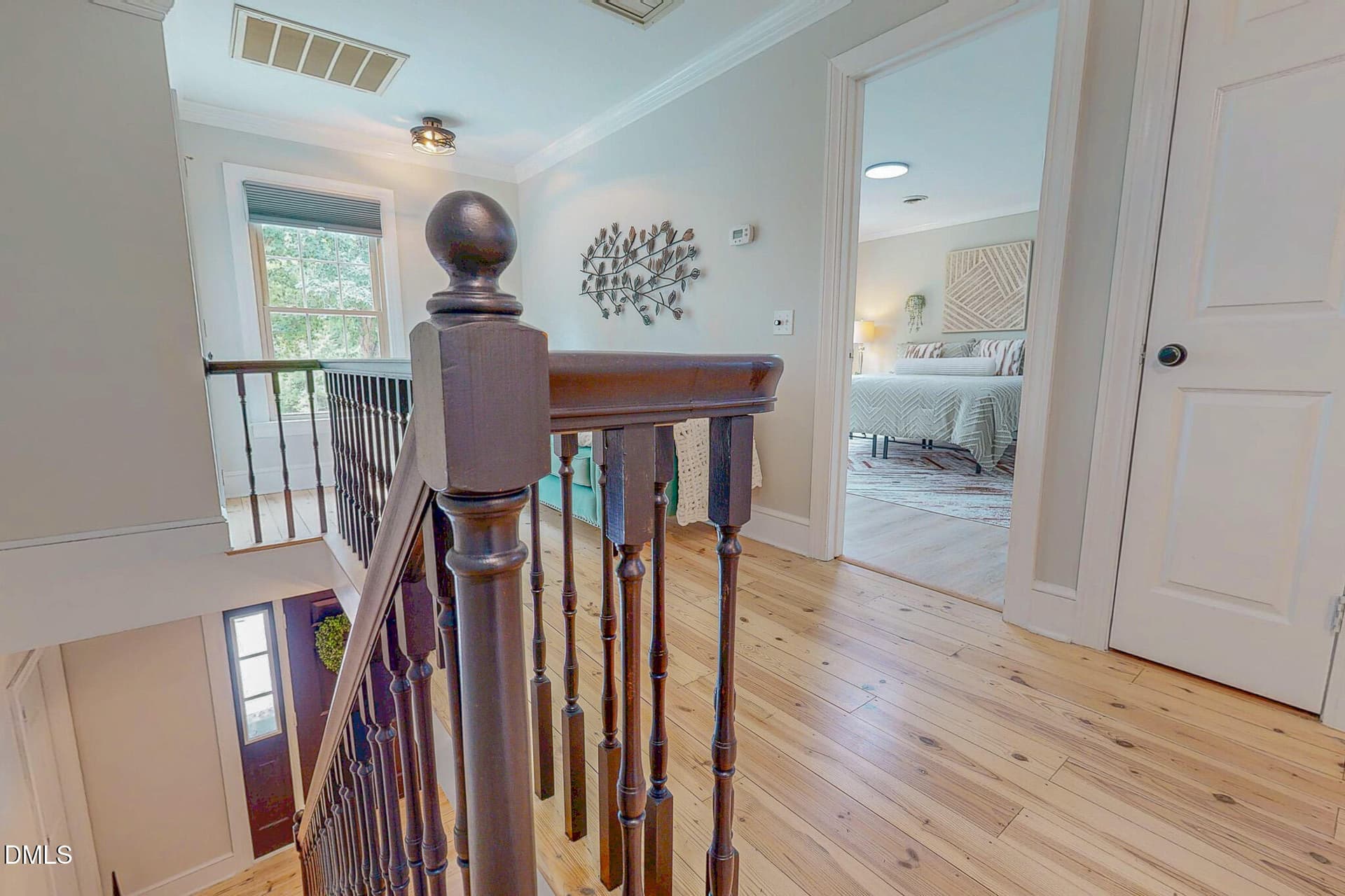 43 - 947 Old Salem Road, Roxboro, NC 27573