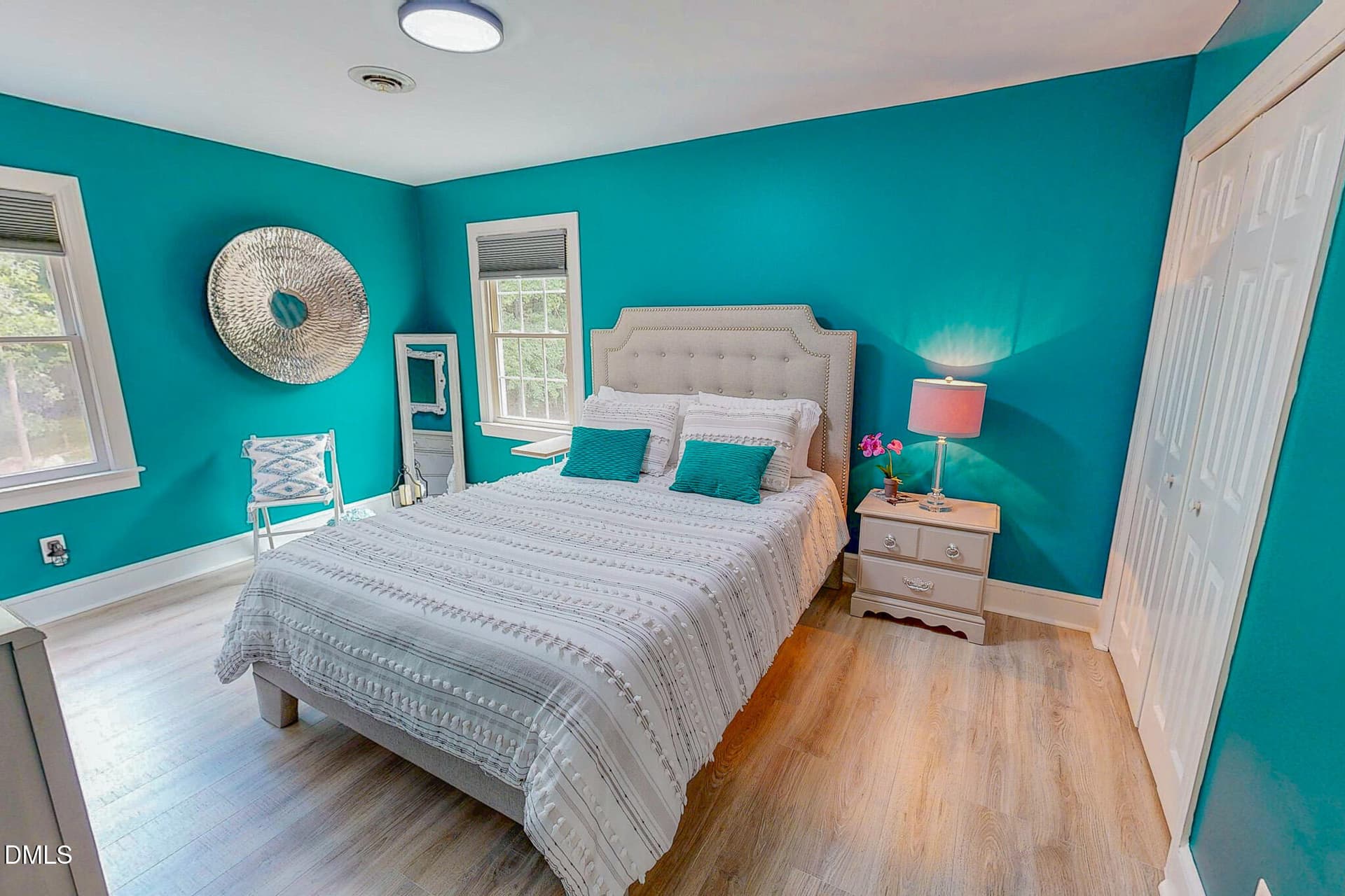 45 - 947 Old Salem Road, Roxboro, NC 27573