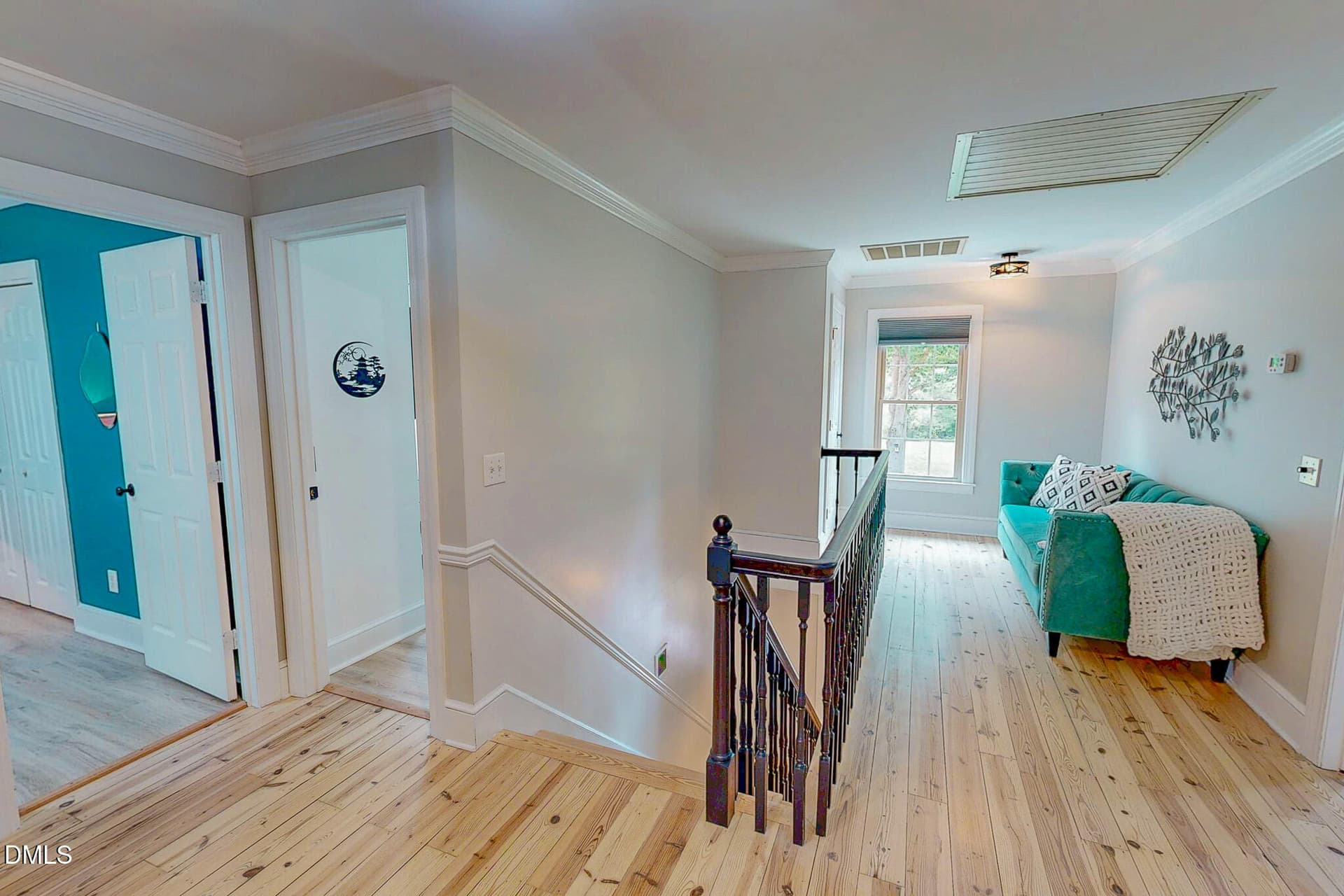 46 - 947 Old Salem Road, Roxboro, NC 27573