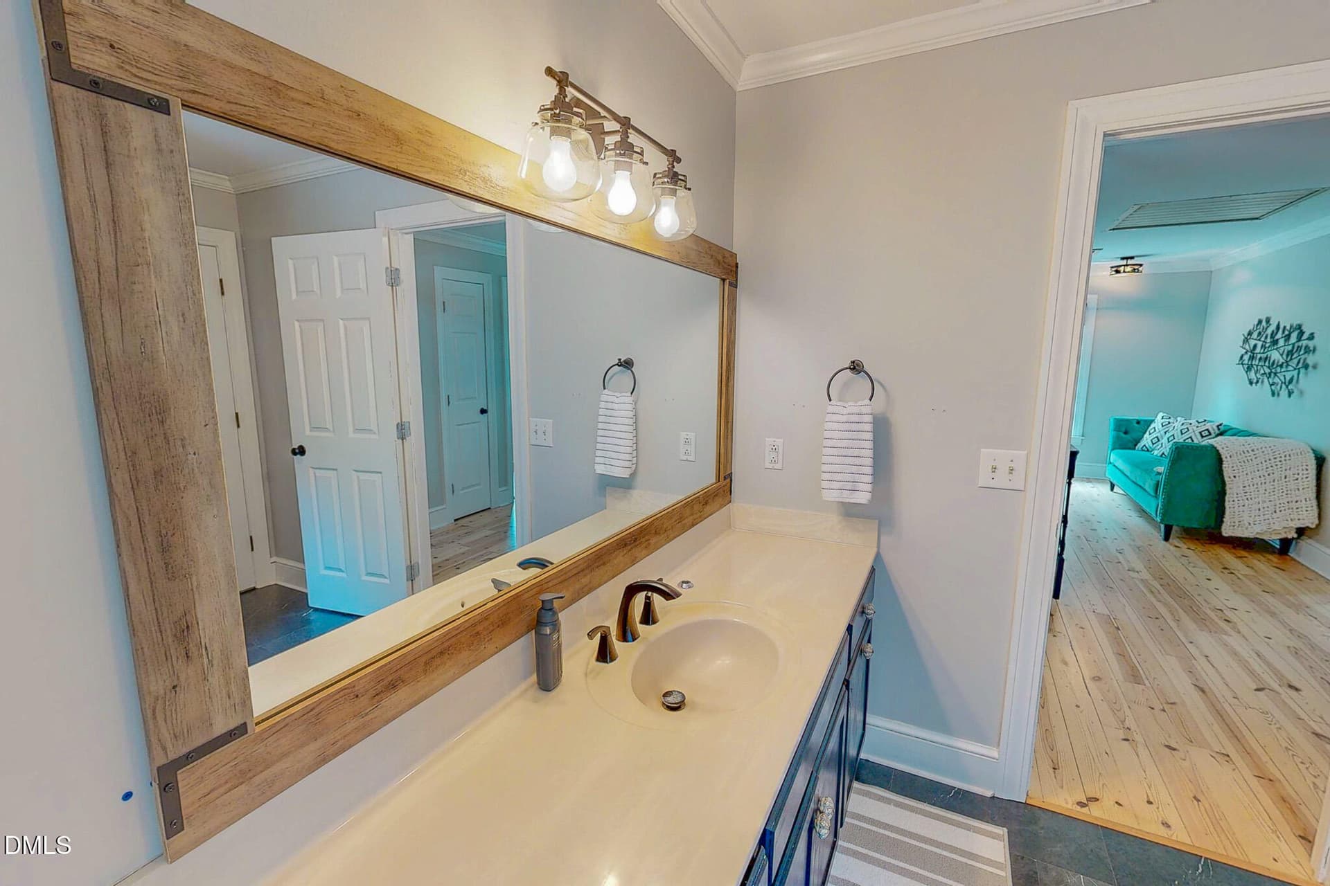 49 - 947 Old Salem Road, Roxboro, NC 27573