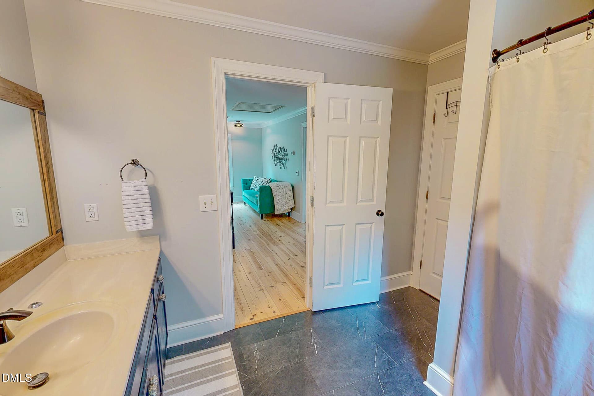 50 - 947 Old Salem Road, Roxboro, NC 27573