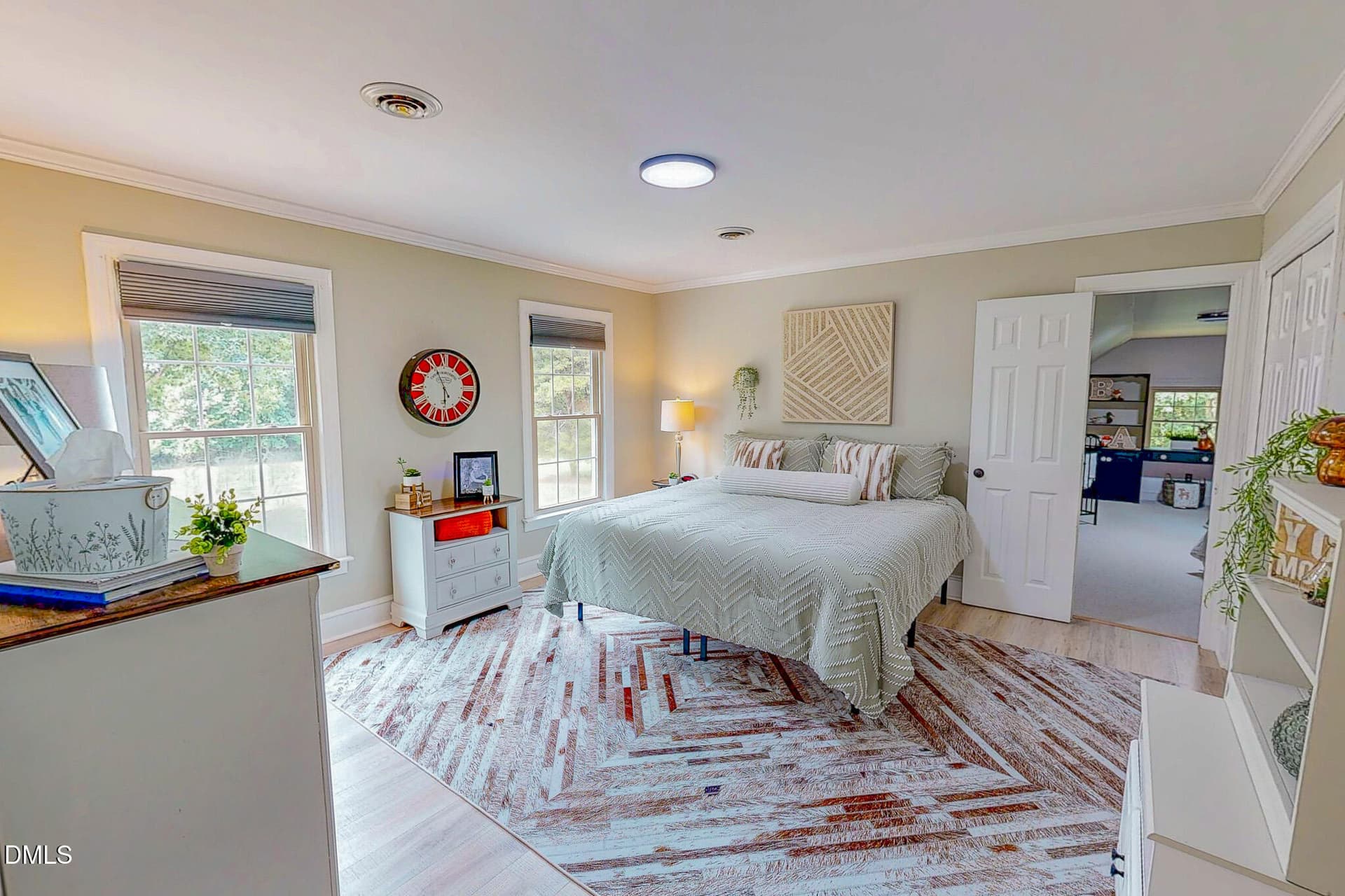 52 - 947 Old Salem Road, Roxboro, NC 27573