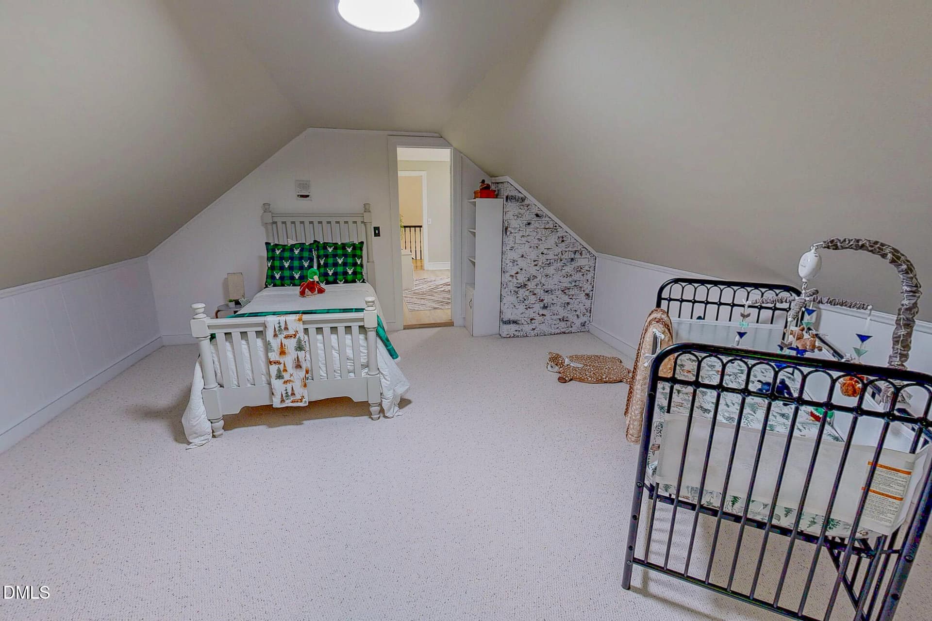 54 - 947 Old Salem Road, Roxboro, NC 27573