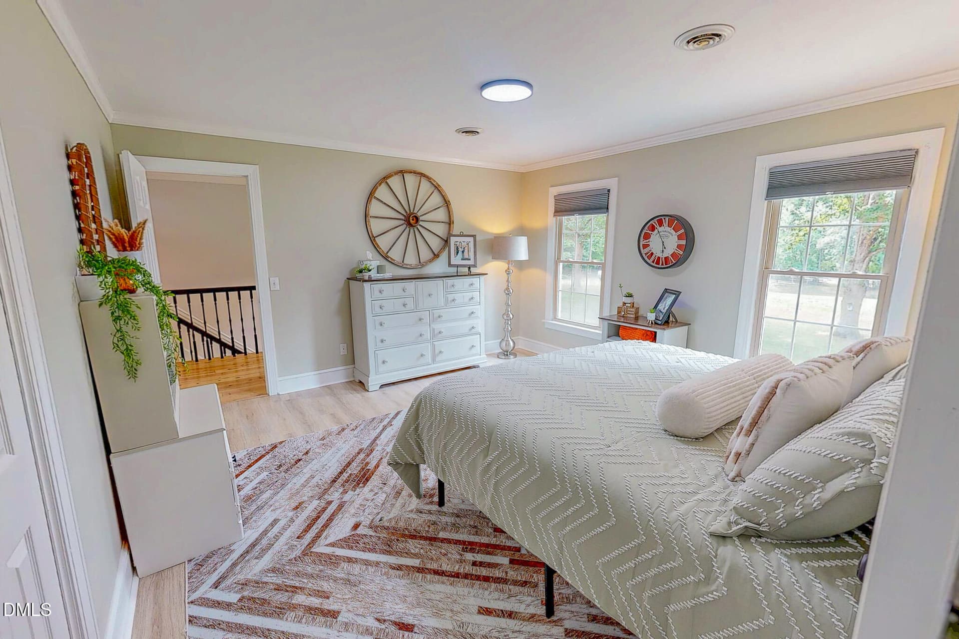 55 - 947 Old Salem Road, Roxboro, NC 27573