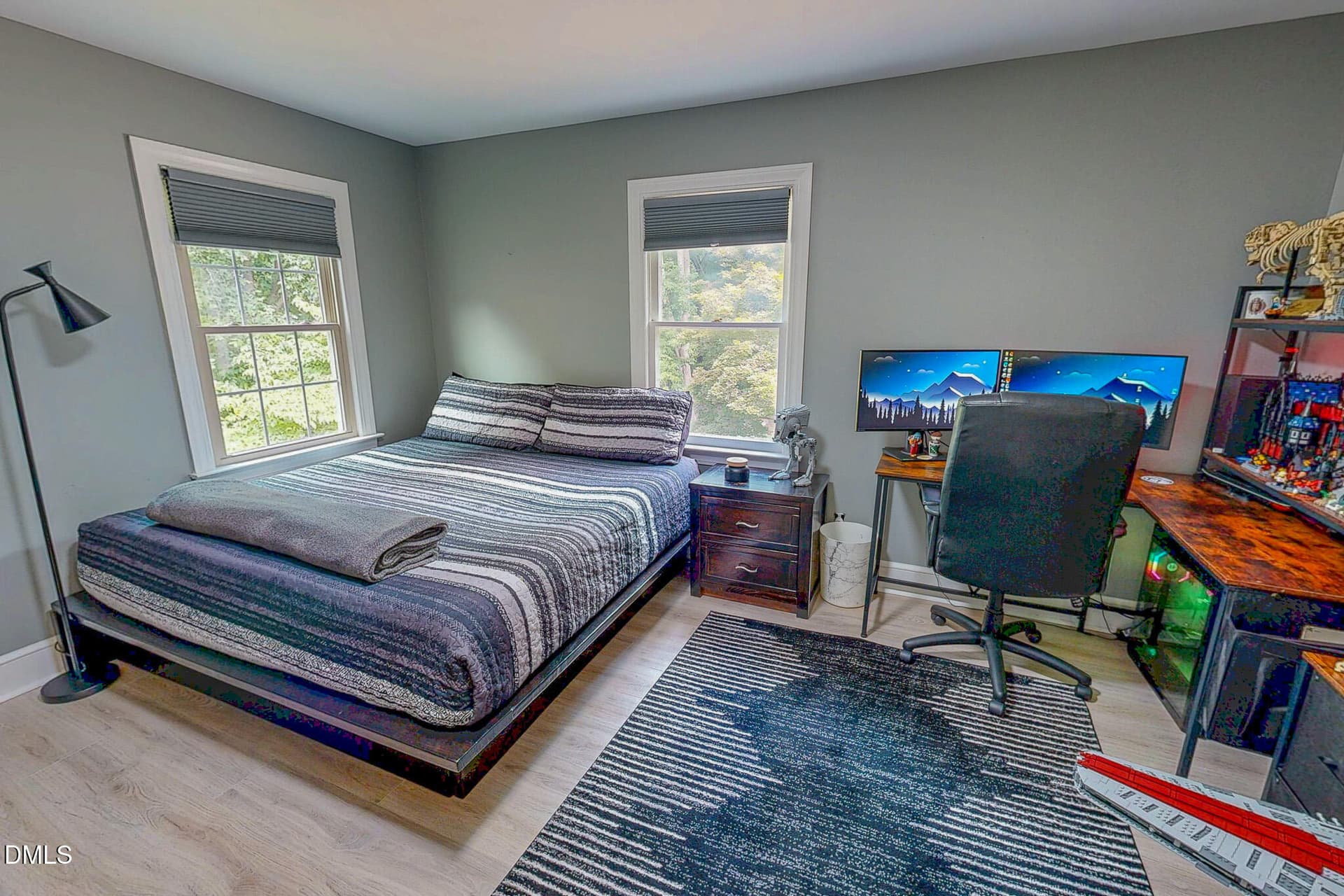 56 - 947 Old Salem Road, Roxboro, NC 27573