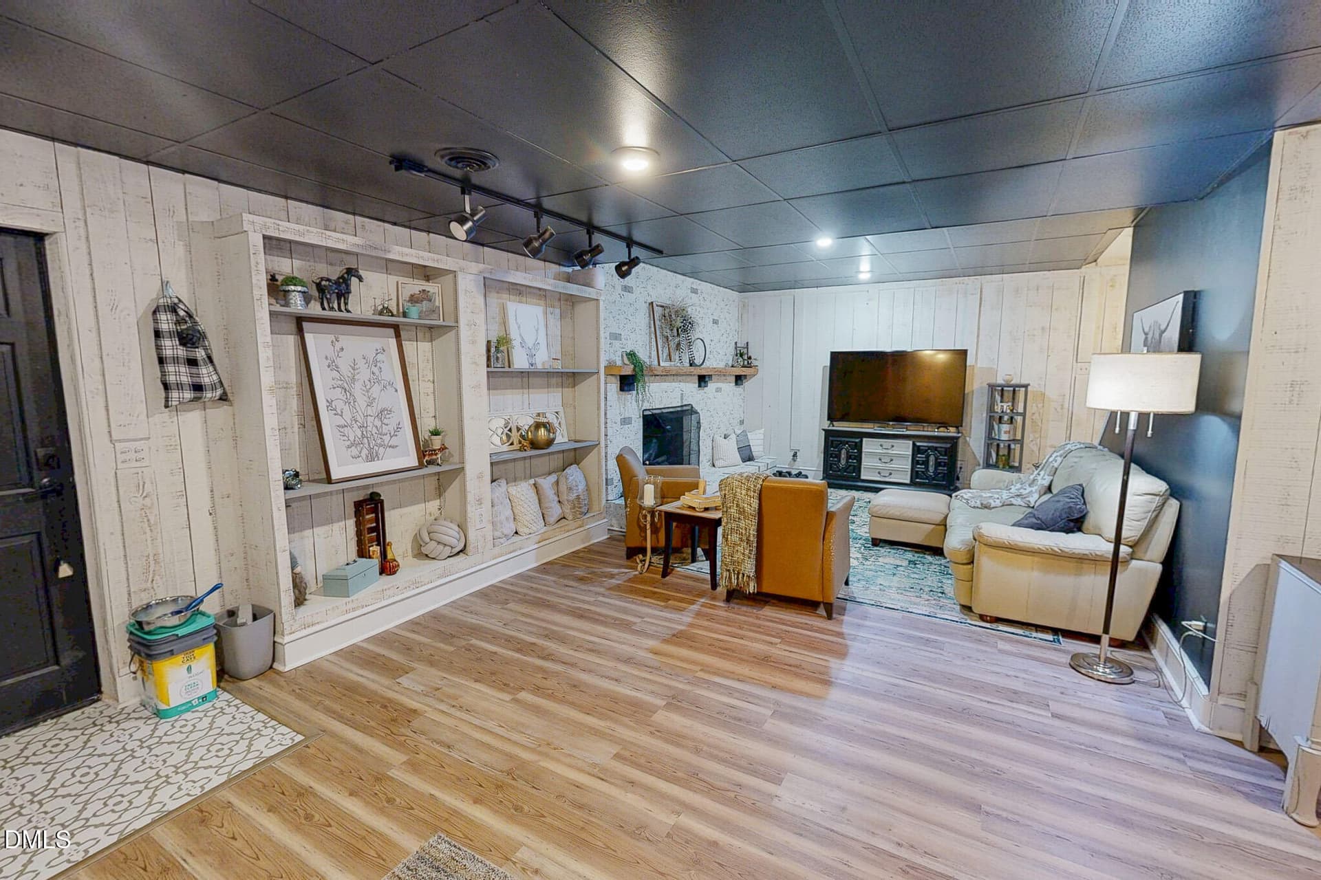59 - 947 Old Salem Road, Roxboro, NC 27573