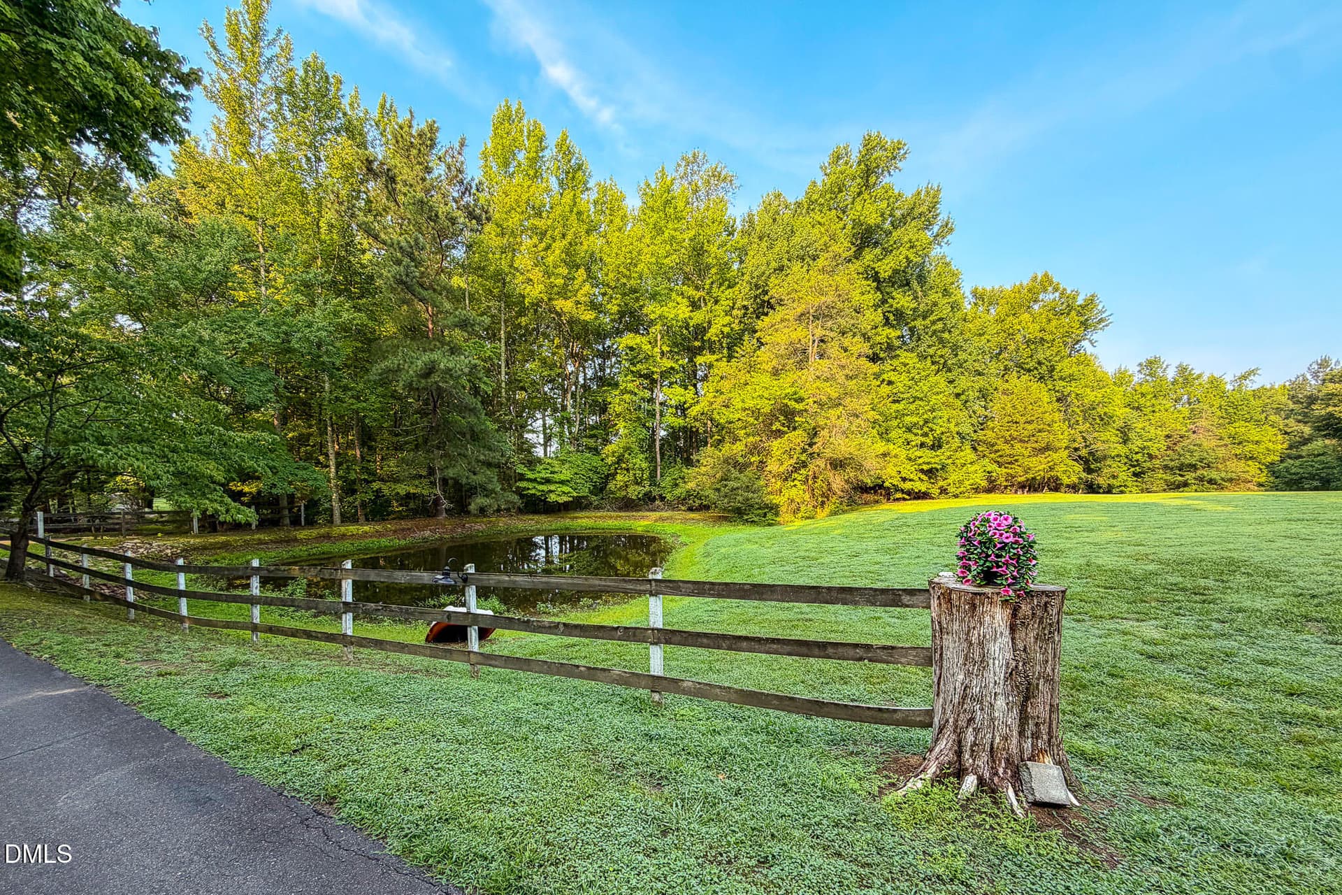 62a - 947 Old Salem Road, Roxboro, NC 27573