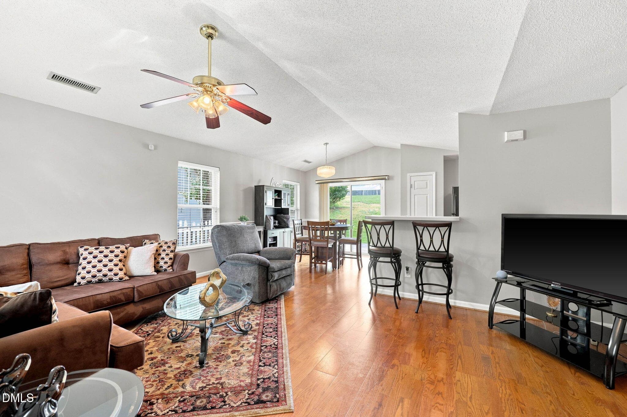 5-web-or-mls-IMG_1715_edit - 713 Quartz Drive, Durham, NC 27703, Durham