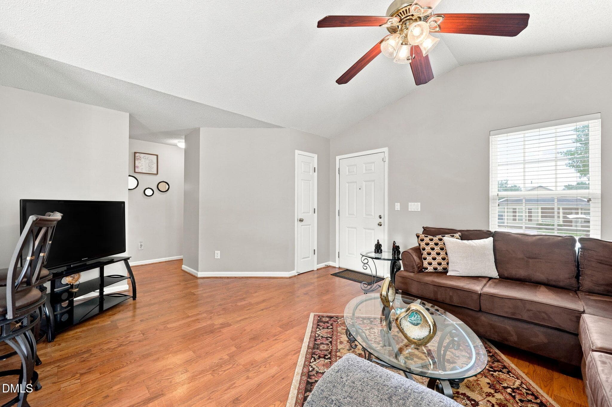 7-web-or-mls-IMG_1724_edit - 713 Quartz Drive, Durham, NC 27703, Durham