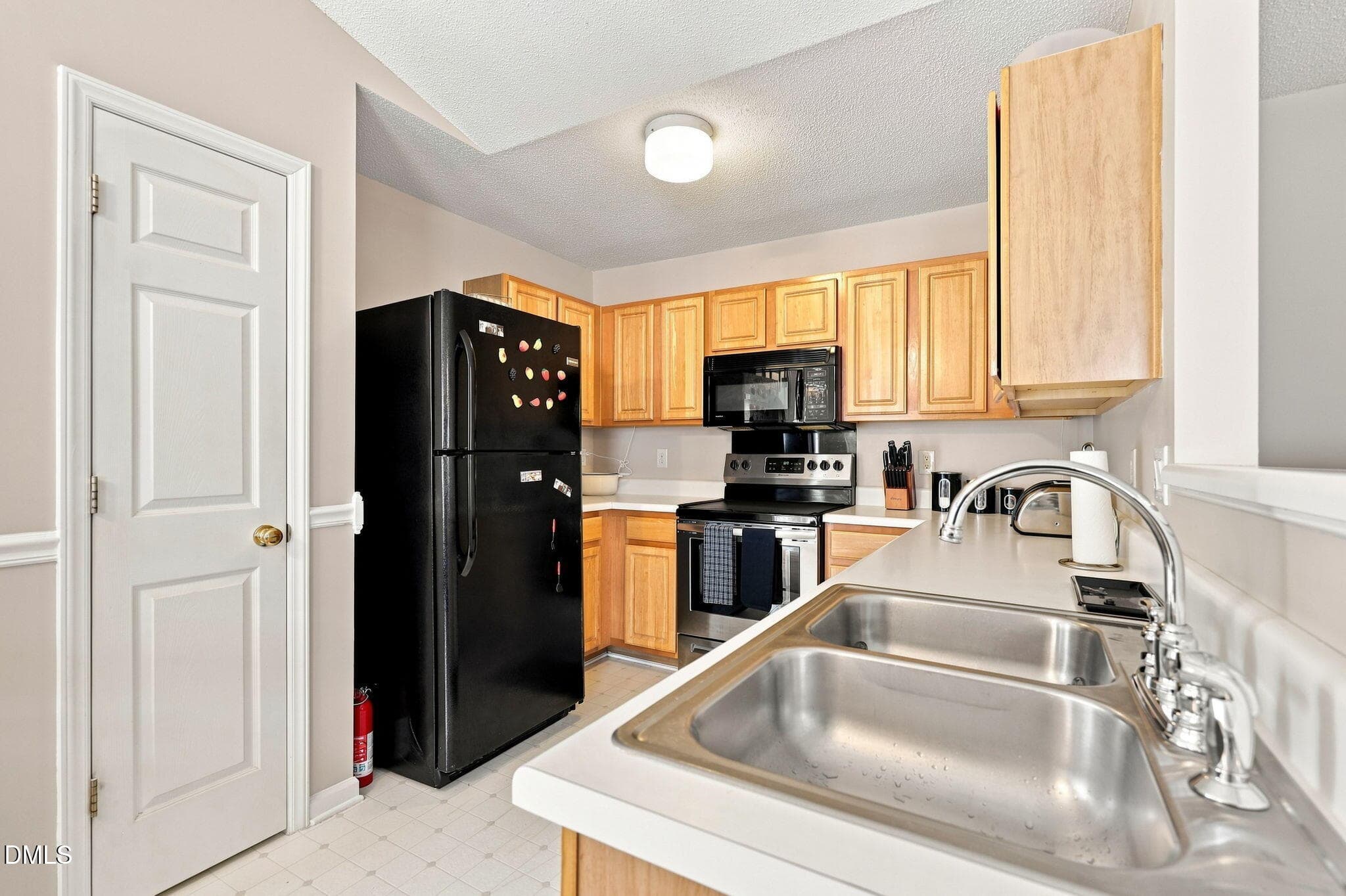 11-web-or-mls-IMG_1745_edit - 713 Quartz Drive, Durham, NC 27703, Durham