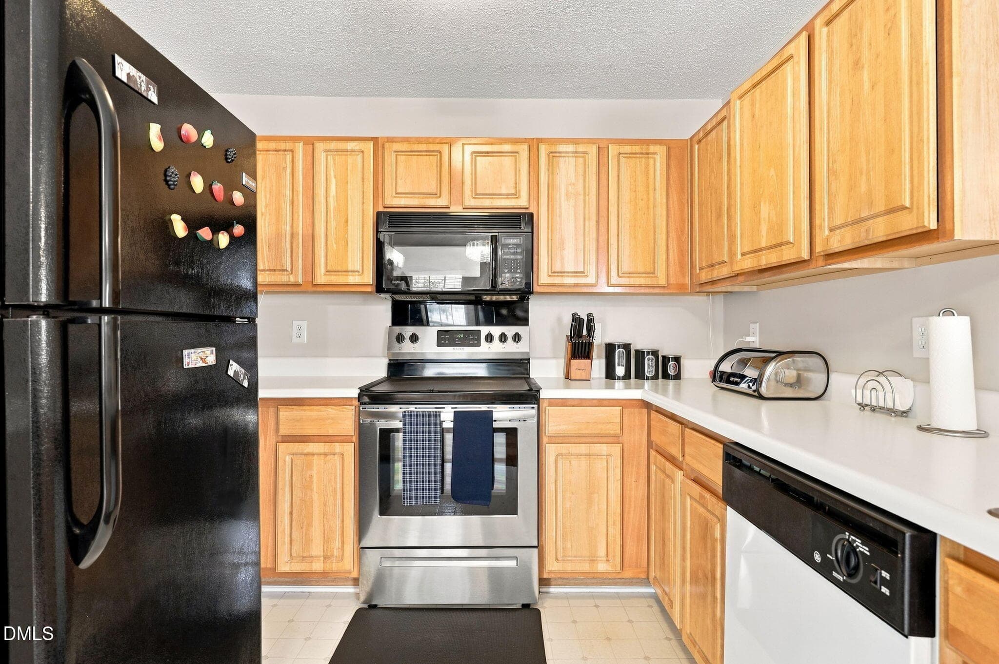 12-web-or-mls-IMG_1748_edit - 713 Quartz Drive, Durham, NC 27703, Durham