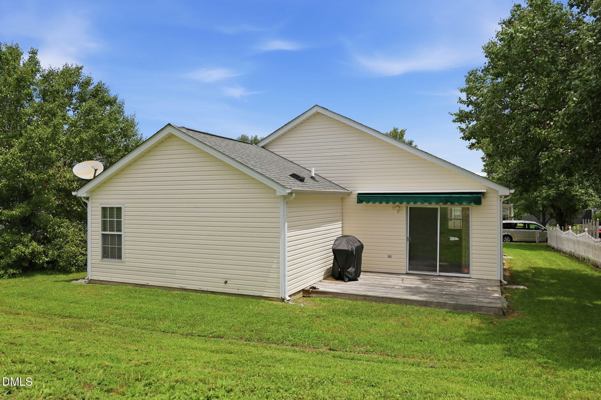 20-web-or-mls-IMG_1798_edit - 713 Quartz Drive, Durham, NC 27703, Durham