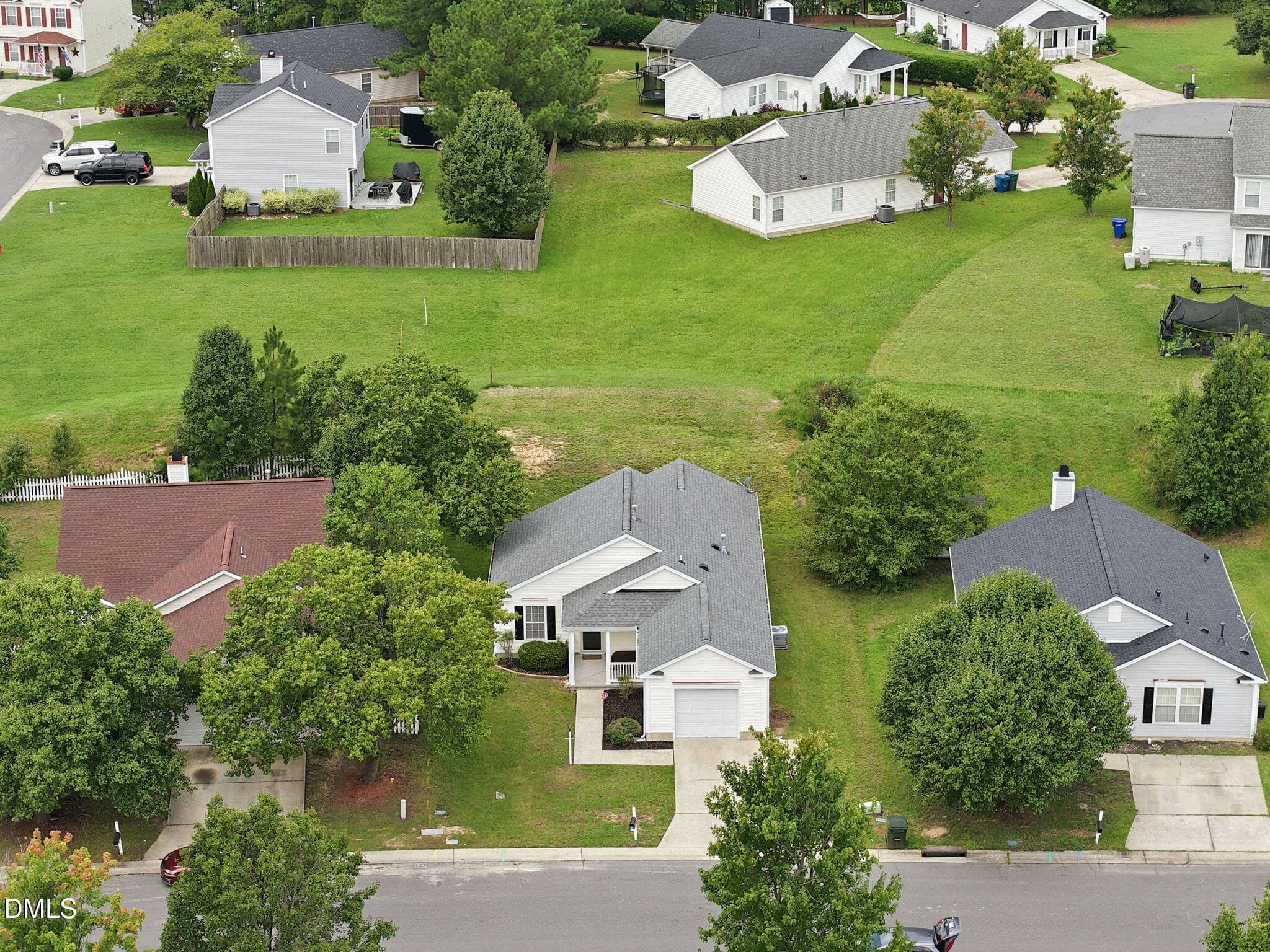 23-web-or-mls-DJI_20260804231242_0264_D_ - 713 Quartz Drive, Durham, NC 27703, Durham