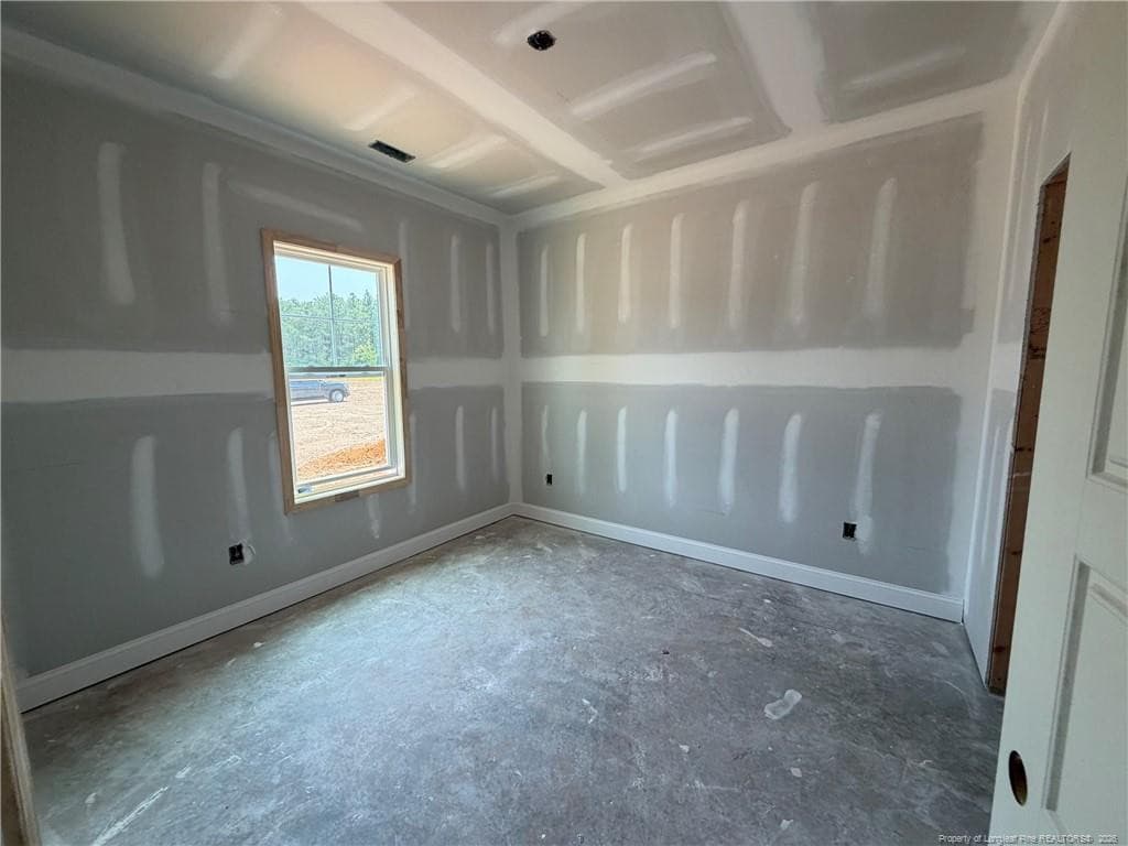 Photo 8 - 365 Thorntons Creek Drive, Erwin, NC 28376