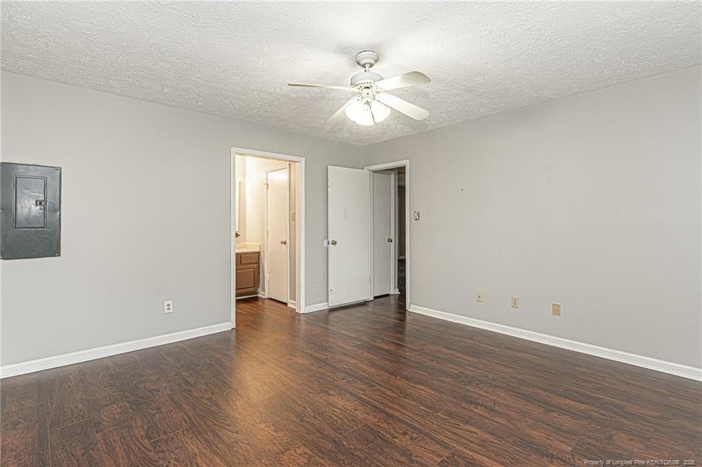 Photo 19 - 110 Bruce Lane, Spring Lake, NC 28390