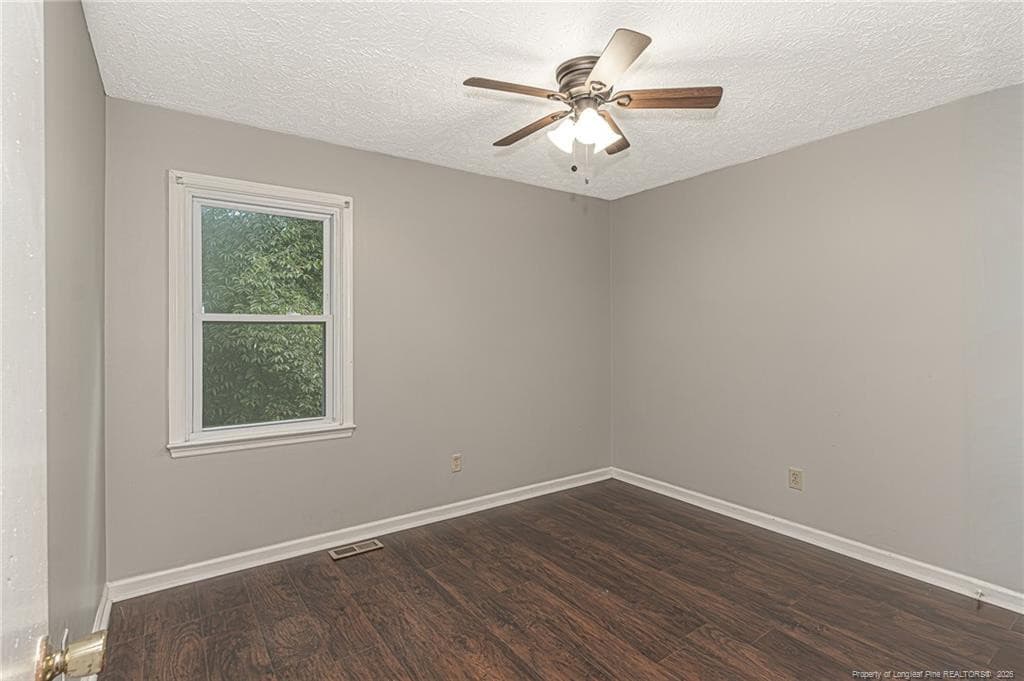 Photo 27 - 110 Bruce Lane, Spring Lake, NC 28390
