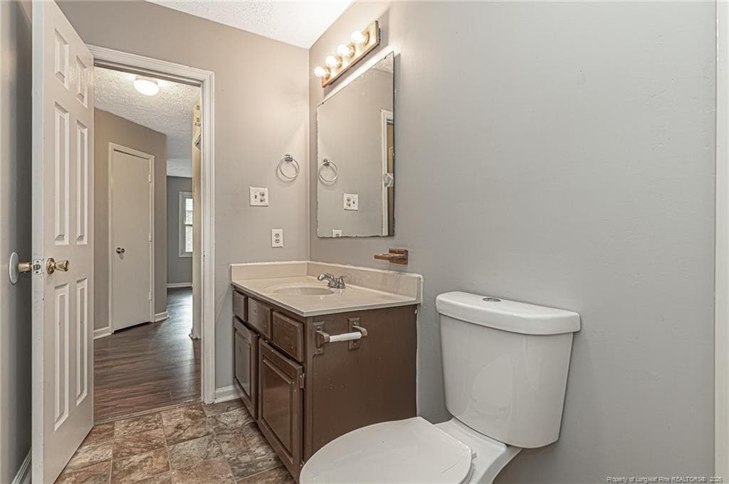 Photo 33 - 110 Bruce Lane, Spring Lake, NC 28390, Spring Lake