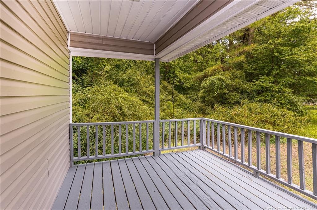 Photo 37 - 110 Bruce Lane, Spring Lake, NC 28390