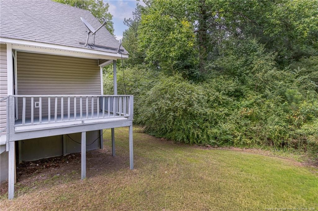 Photo 39 - 110 Bruce Lane, Spring Lake, NC 28390