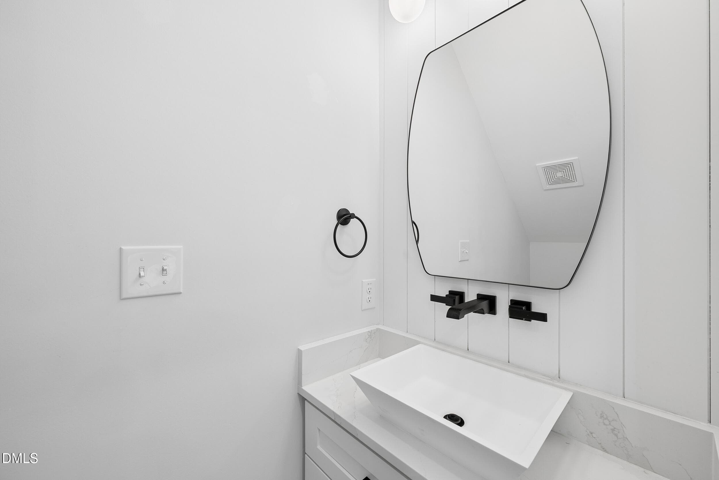 11 -615 maywood ave, interior - 615 Maywood Avenue, Raleigh, NC 27603, Raleigh