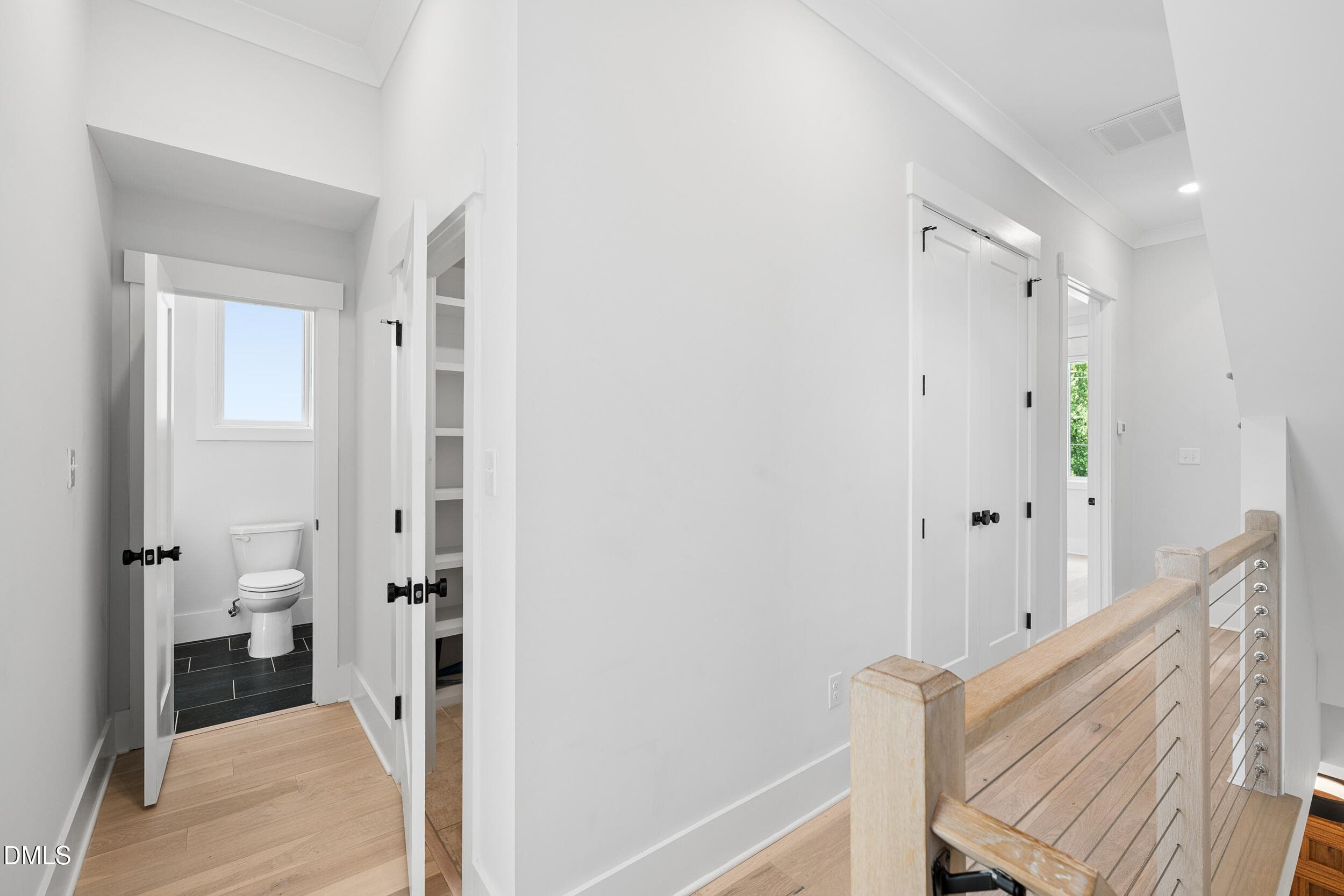 16 -615 maywood ave, interior - 615 Maywood Avenue, Raleigh, NC 27603, Raleigh