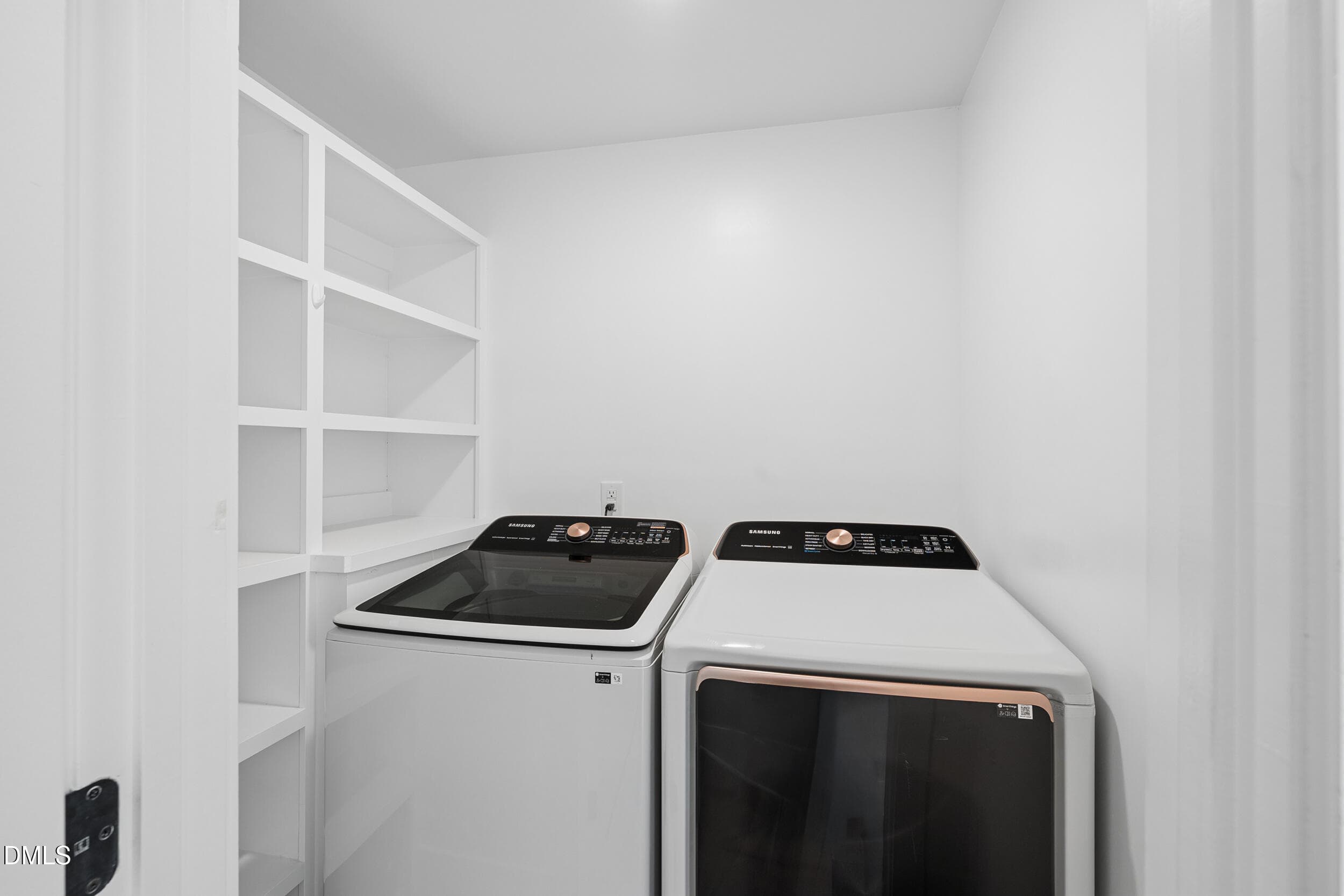 17 -615 maywood ave, interior - 615 Maywood Avenue, Raleigh, NC 27603, Raleigh