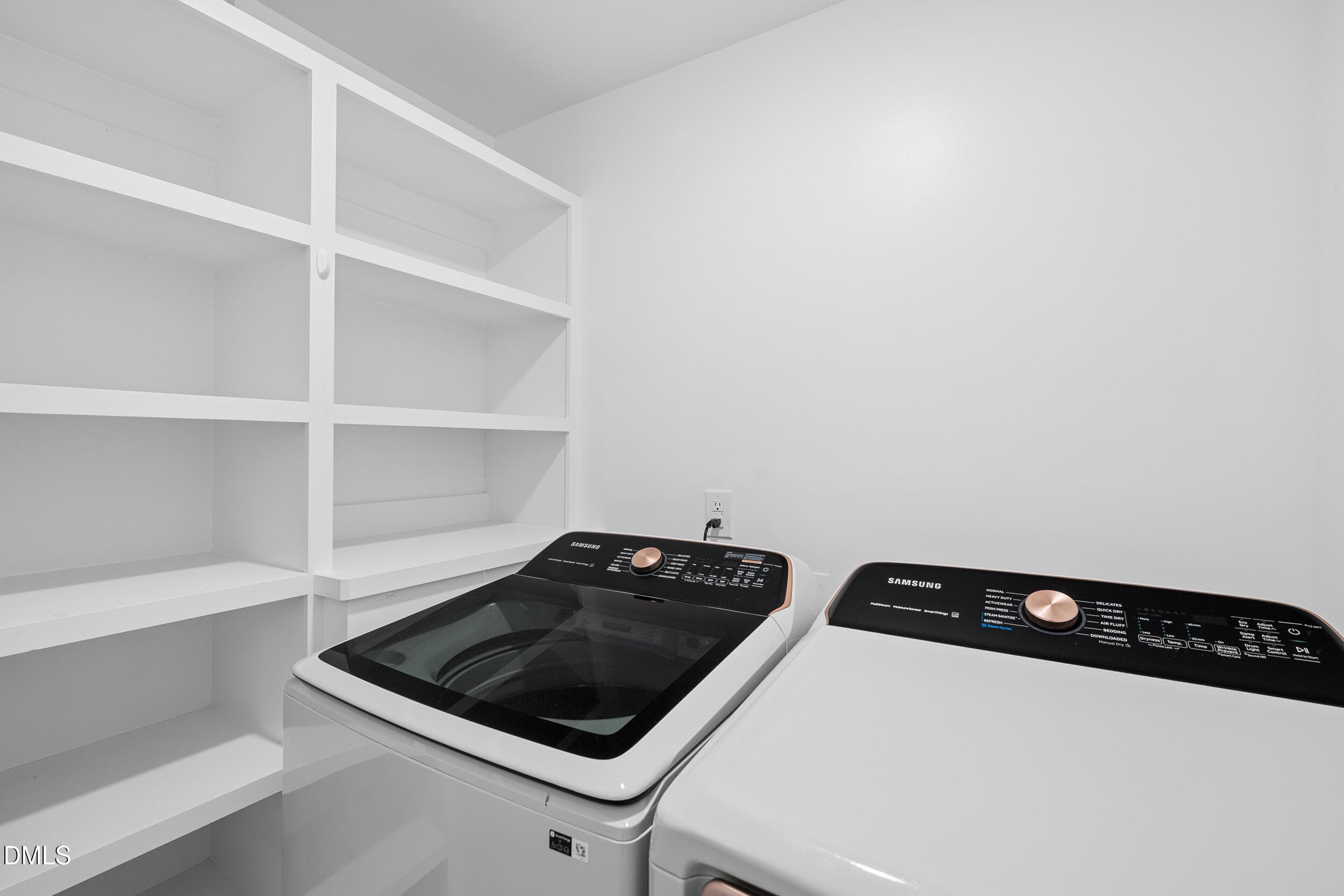18 -615 maywood ave, interior - 615 Maywood Avenue, Raleigh, NC 27603, Raleigh