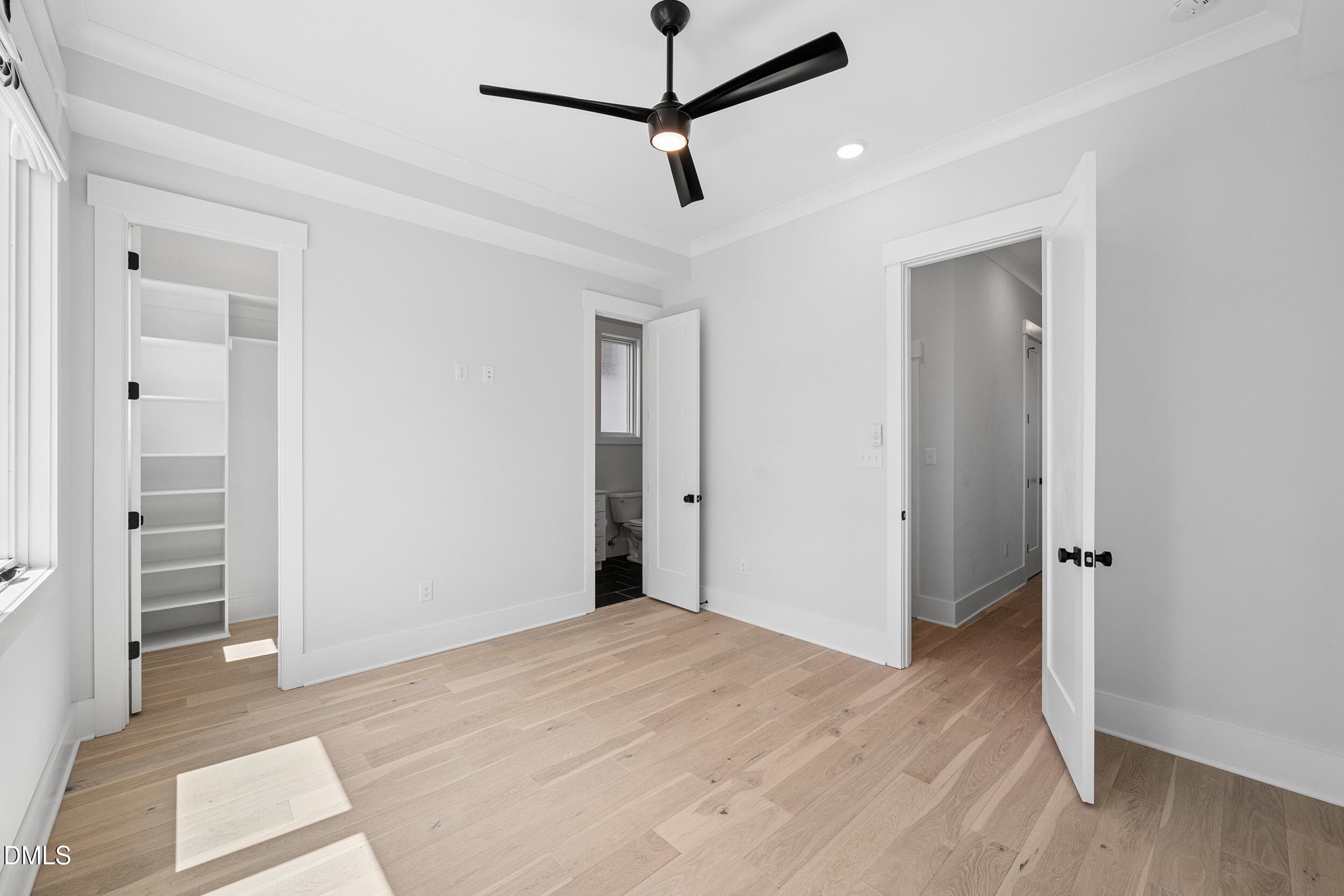 20 -615 maywood ave, interior - 615 Maywood Avenue, Raleigh, NC 27603, Raleigh