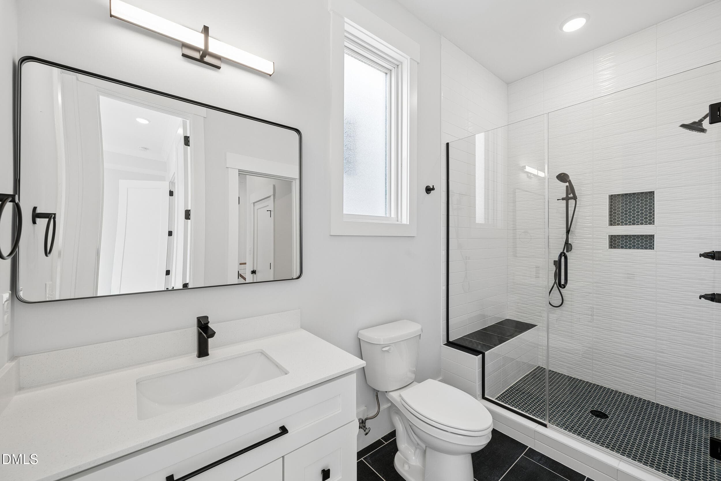 21 -615 maywood ave, interior - 615 Maywood Avenue, Raleigh, NC 27603, Raleigh