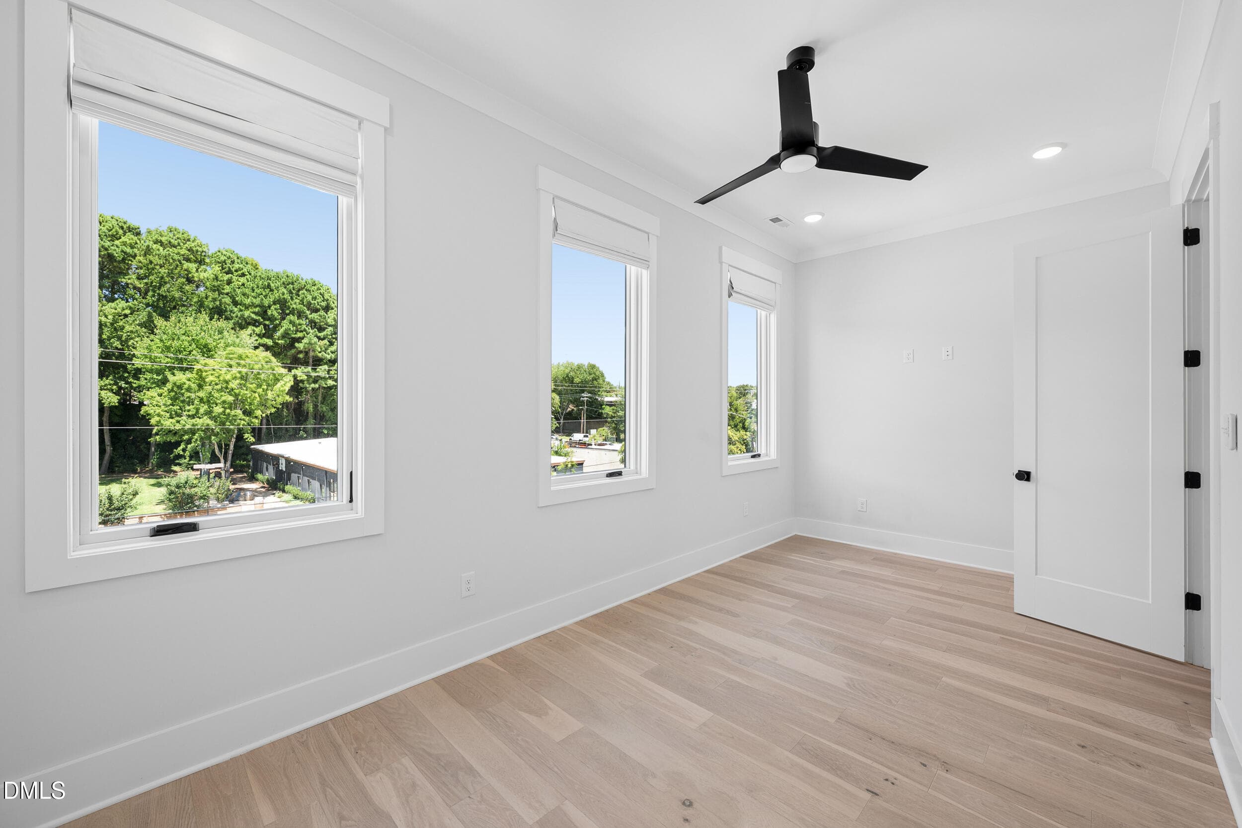 33 -615 maywood ave, interior - 615 Maywood Avenue, Raleigh, NC 27603, Raleigh