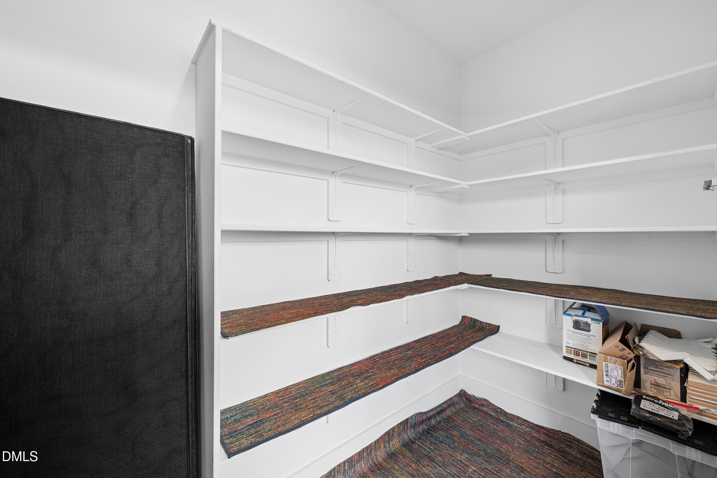 35 -615 maywood ave, interior - 615 Maywood Avenue, Raleigh, NC 27603, Raleigh