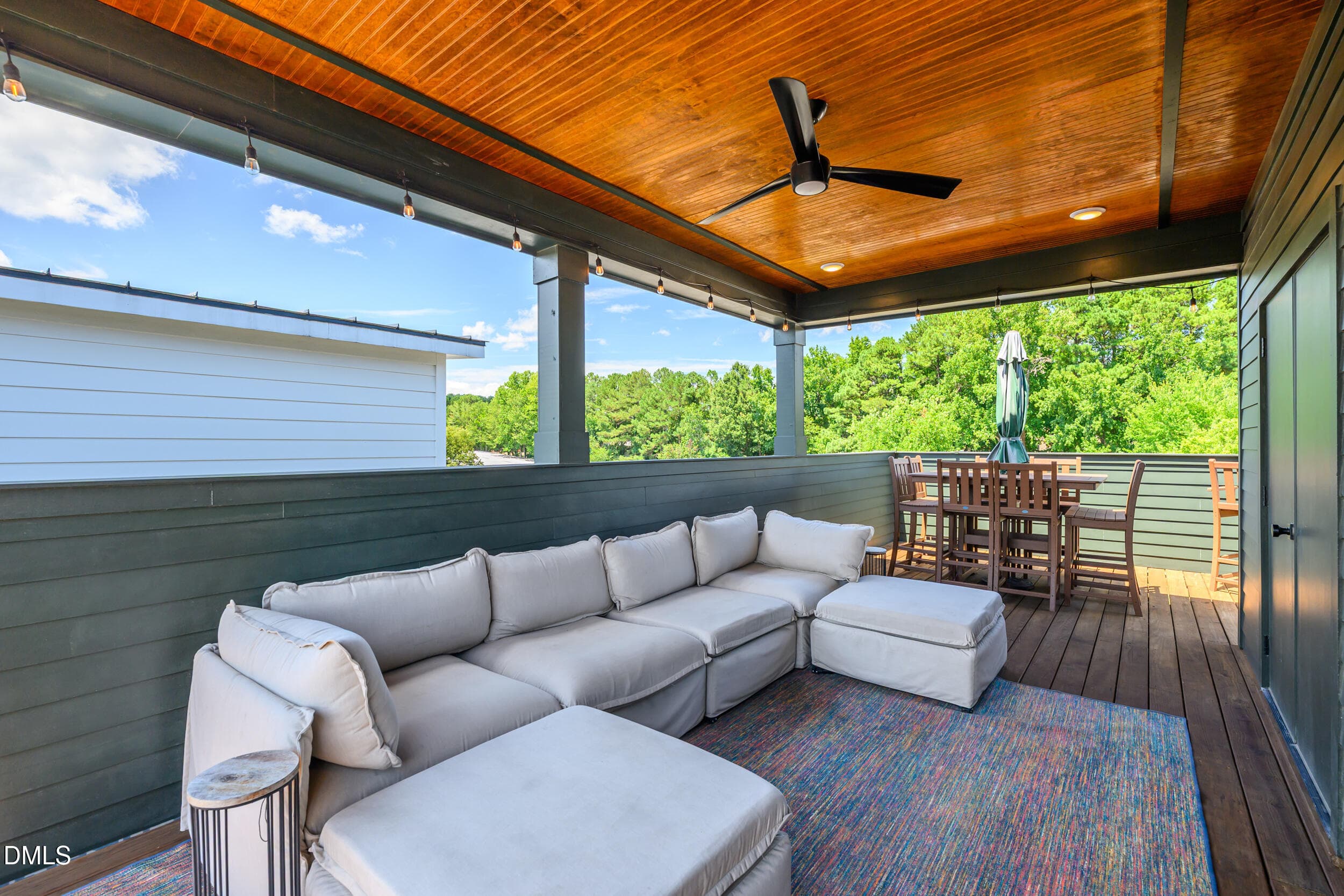39 -615 maywood ave, exterior - 615 Maywood Avenue, Raleigh, NC 27603, Raleigh