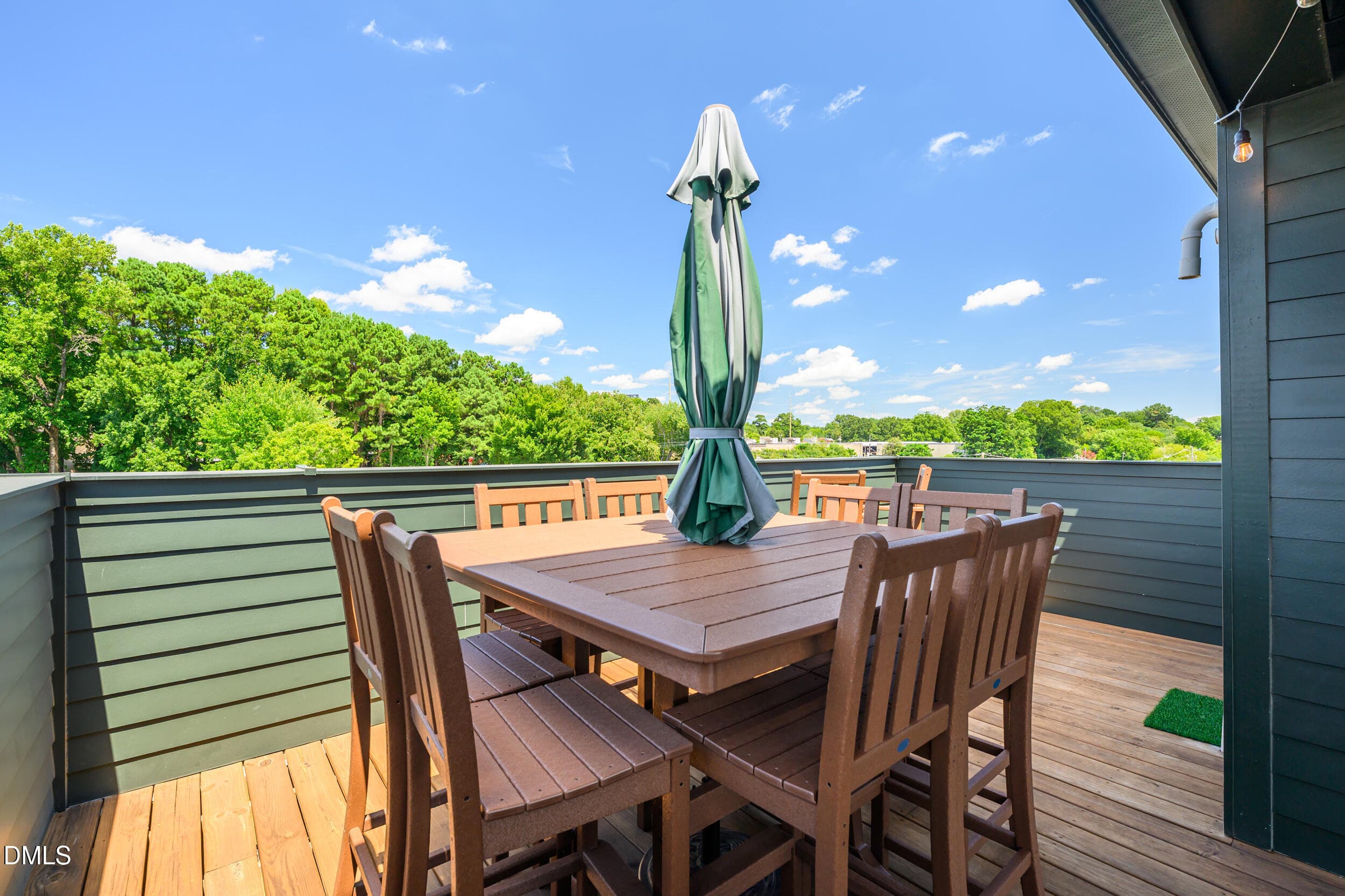 40 -615 maywood ave, exterior - 615 Maywood Avenue, Raleigh, NC 27603, Raleigh