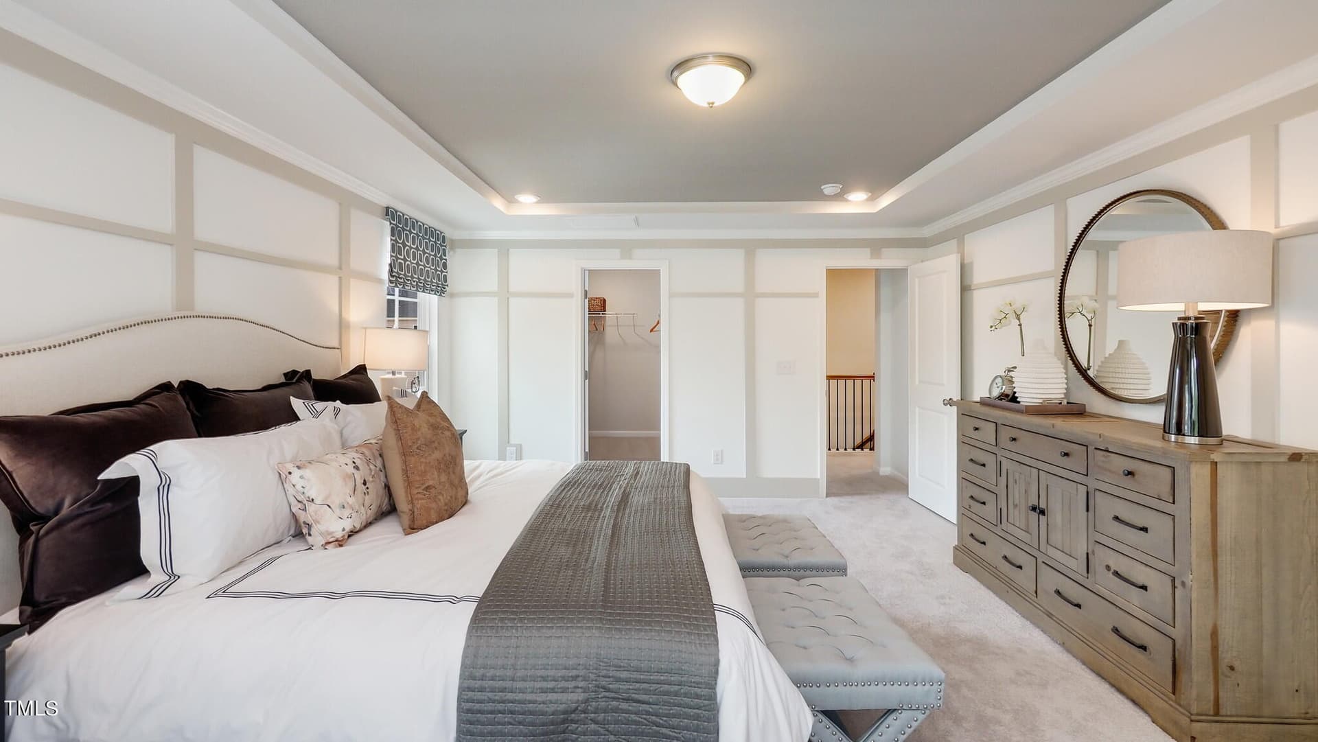 14_163GremarDr_014_mls - 210 Carolina Springs Boulevard, Apex, NC 27539