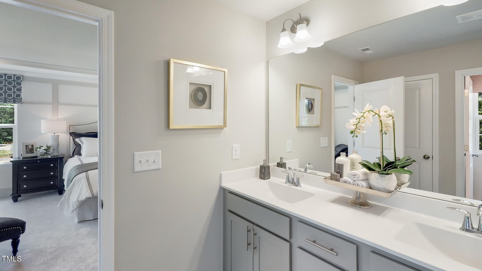 18_163GremarDr_018_mls - 210 Carolina Springs Boulevard, Apex, NC 27539