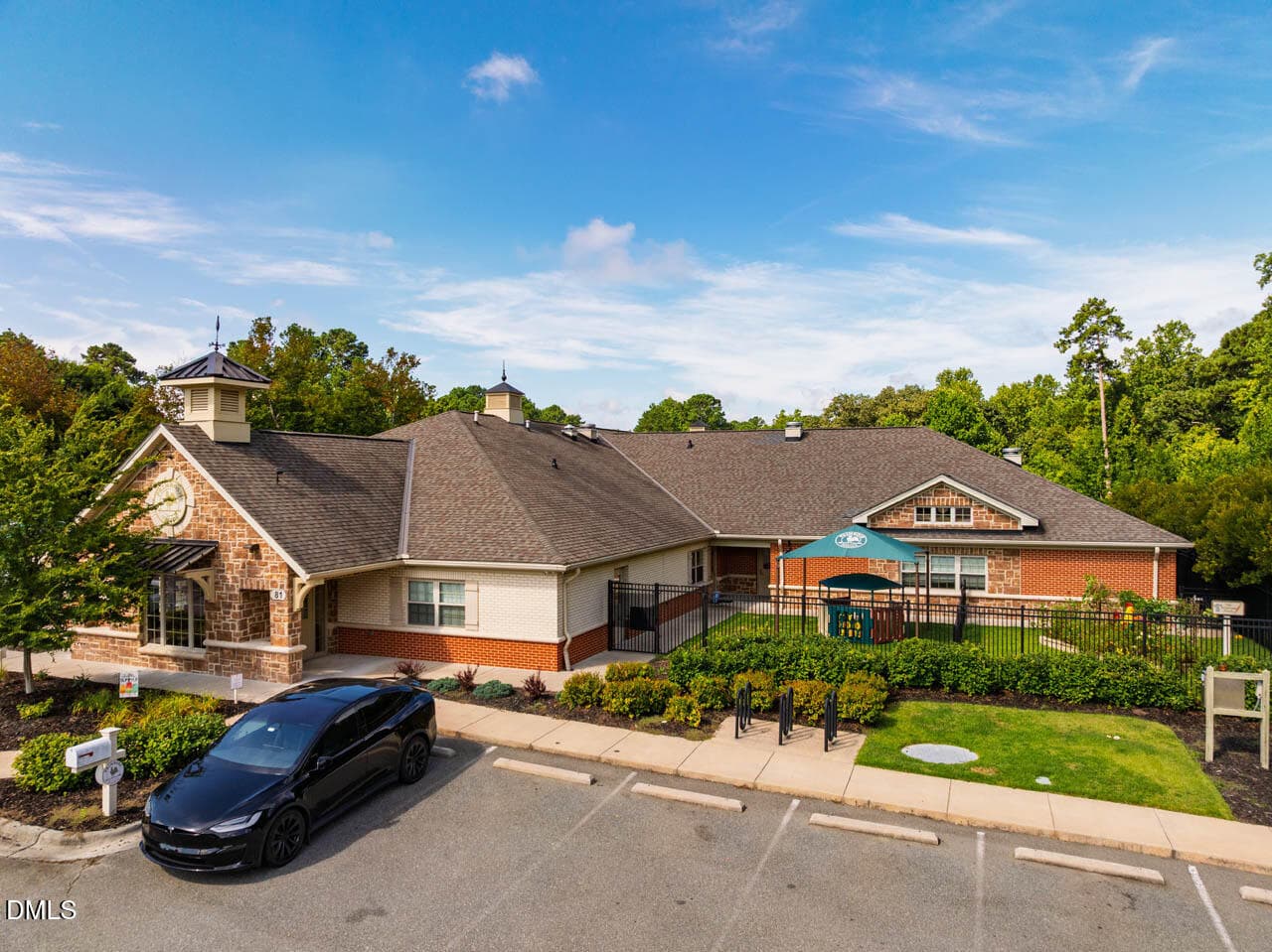 Primrose School - 259 Tobacco Farm Way, Chapel Hill, NC 27516, Chapel Hill