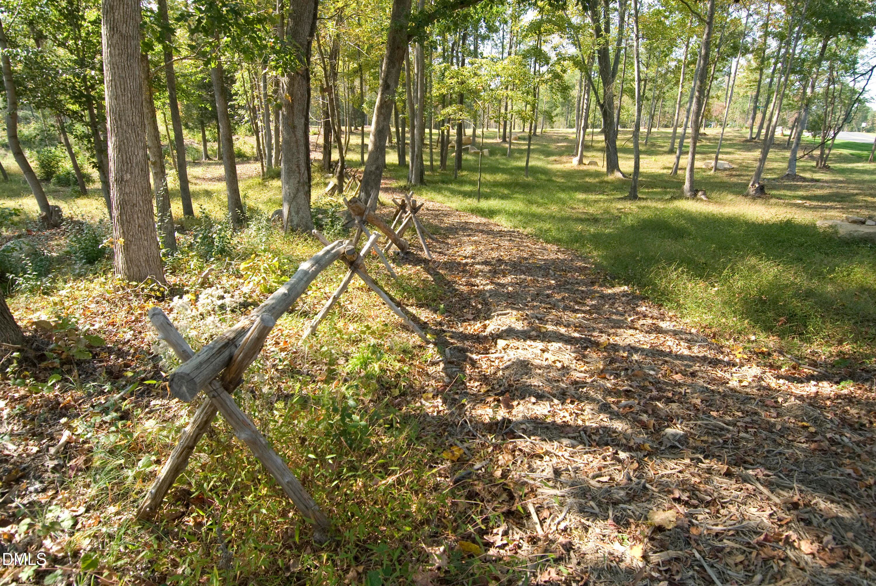 Hiking & Mtn Biking Trails - 259 Tobacco Farm Way, Chapel Hill, NC 27516, Chapel Hill
