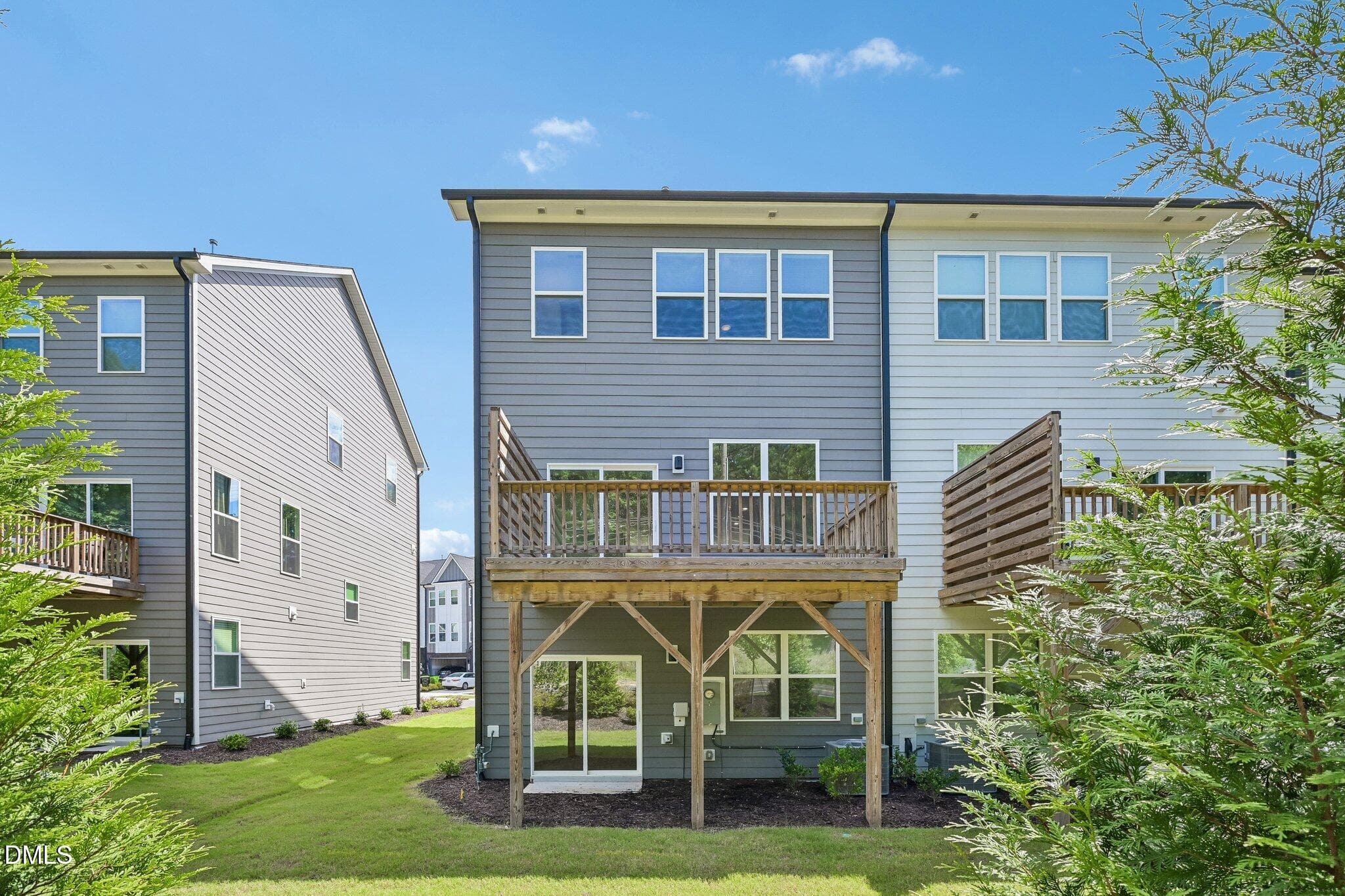 43-web-or-mls-Opulent Oaks Ln-S1108-043 - 2120 Opulent Oaks Lane, Durham, NC 27713, Durham