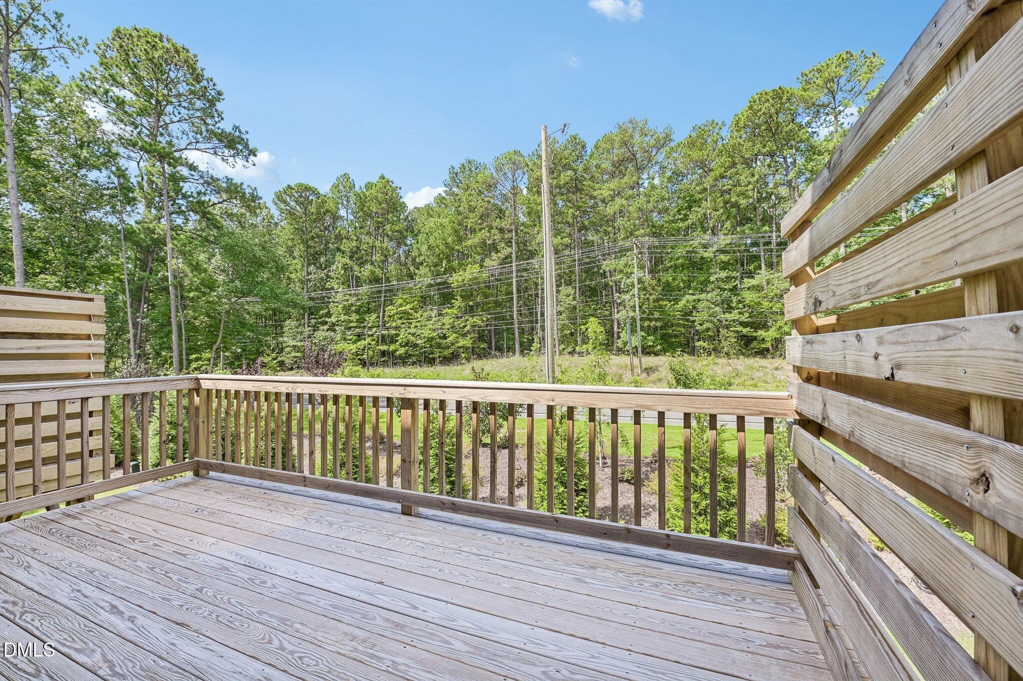 44-web-or-mls-Opulent Oaks Ln-S1108-044 - 2120 Opulent Oaks Lane, Durham, NC 27713, Durham
