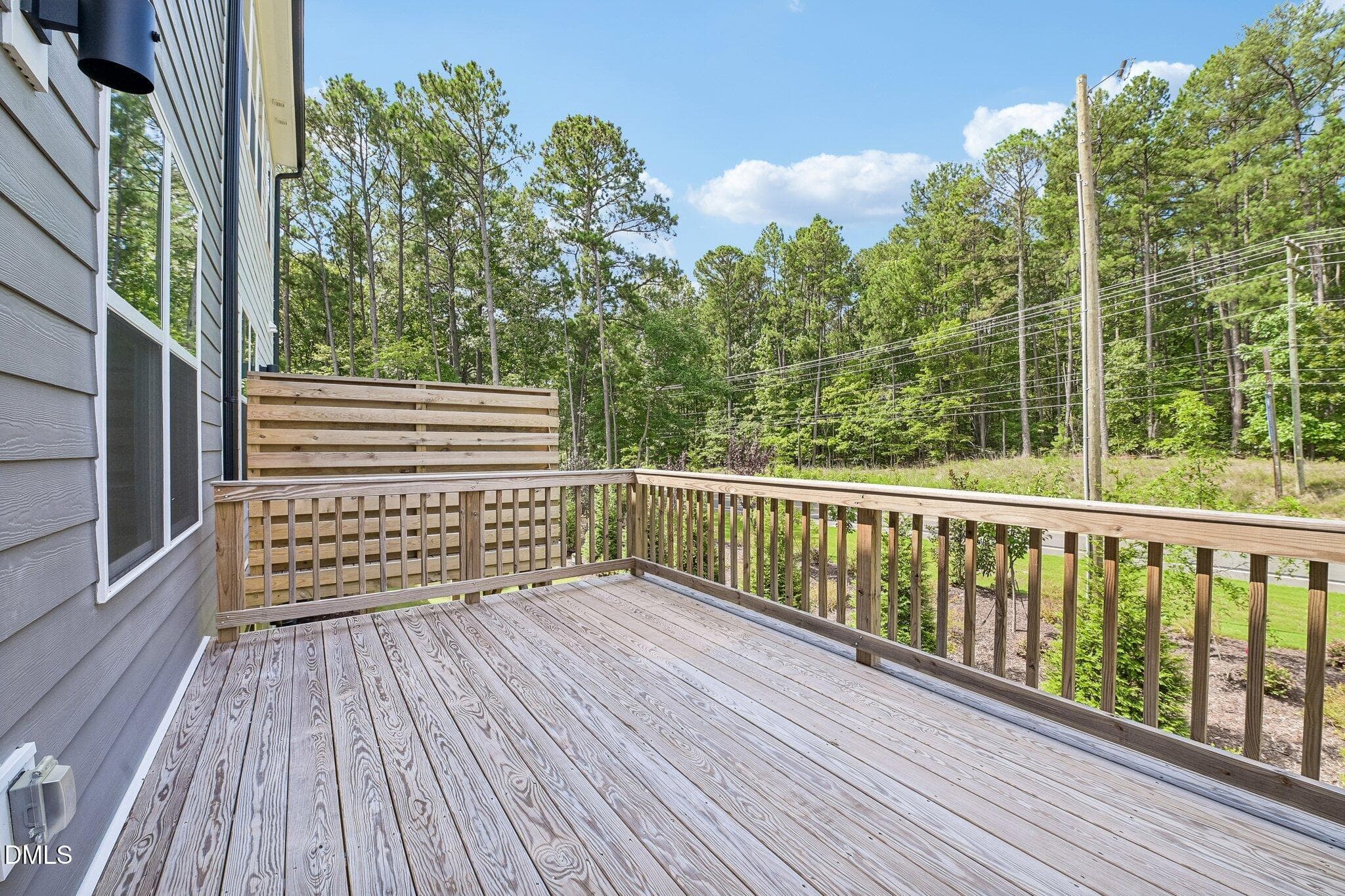 45-web-or-mls-Opulent Oaks Ln-S1108-045 - 2120 Opulent Oaks Lane, Durham, NC 27713, Durham