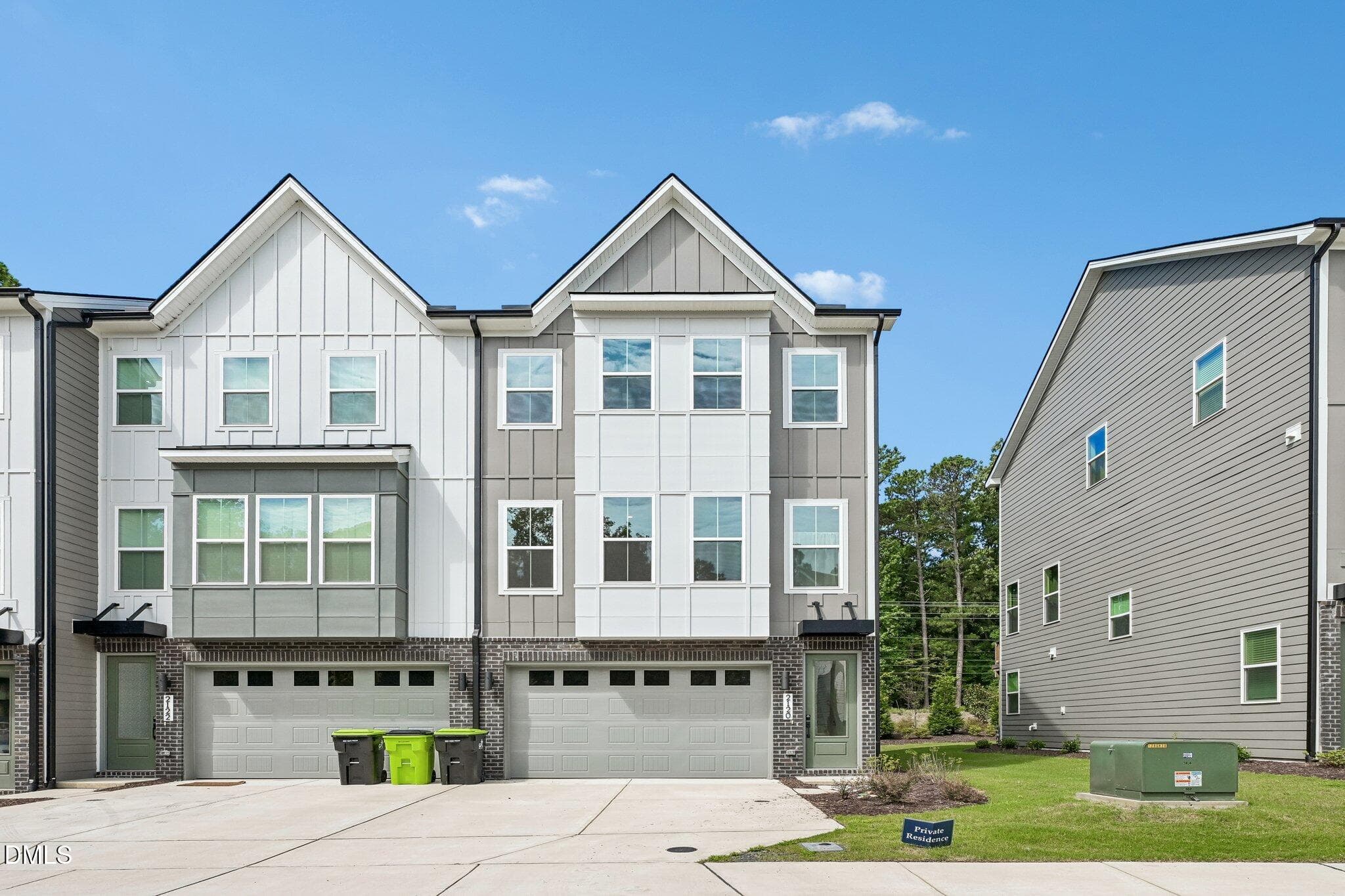 2-web-or-mls-Opulent Oaks Ln-S1108-002 - 2120 Opulent Oaks Lane, Durham, NC 27713, Durham